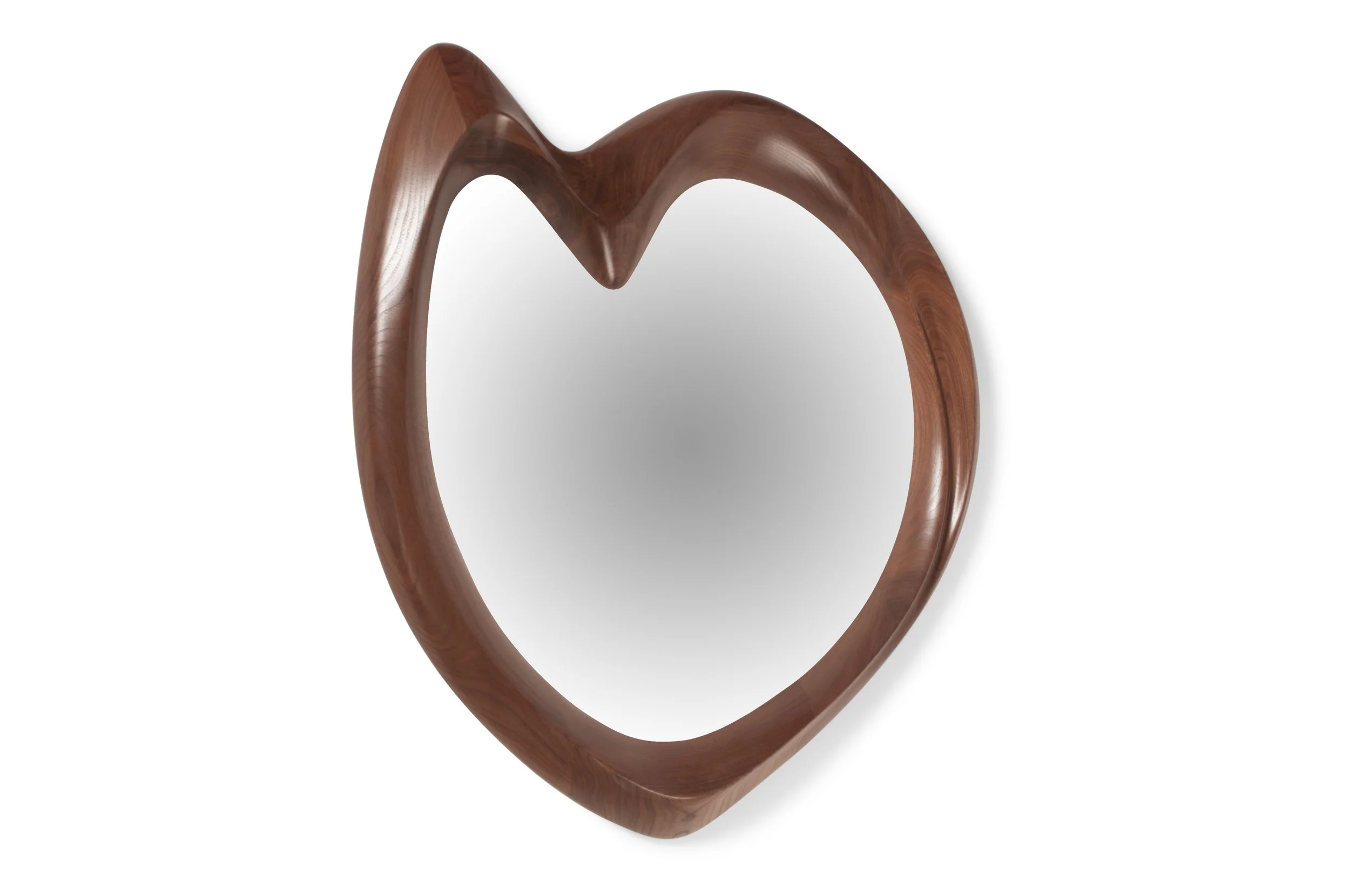 Caroline Mirror Amorph 10.jpg