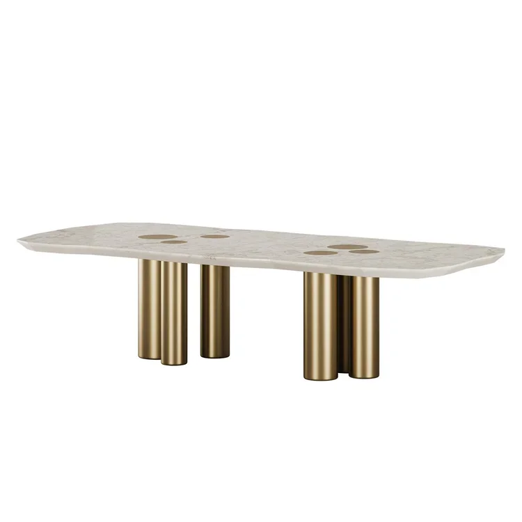 mavo-atelier-cadenza-dining-table-3.webp