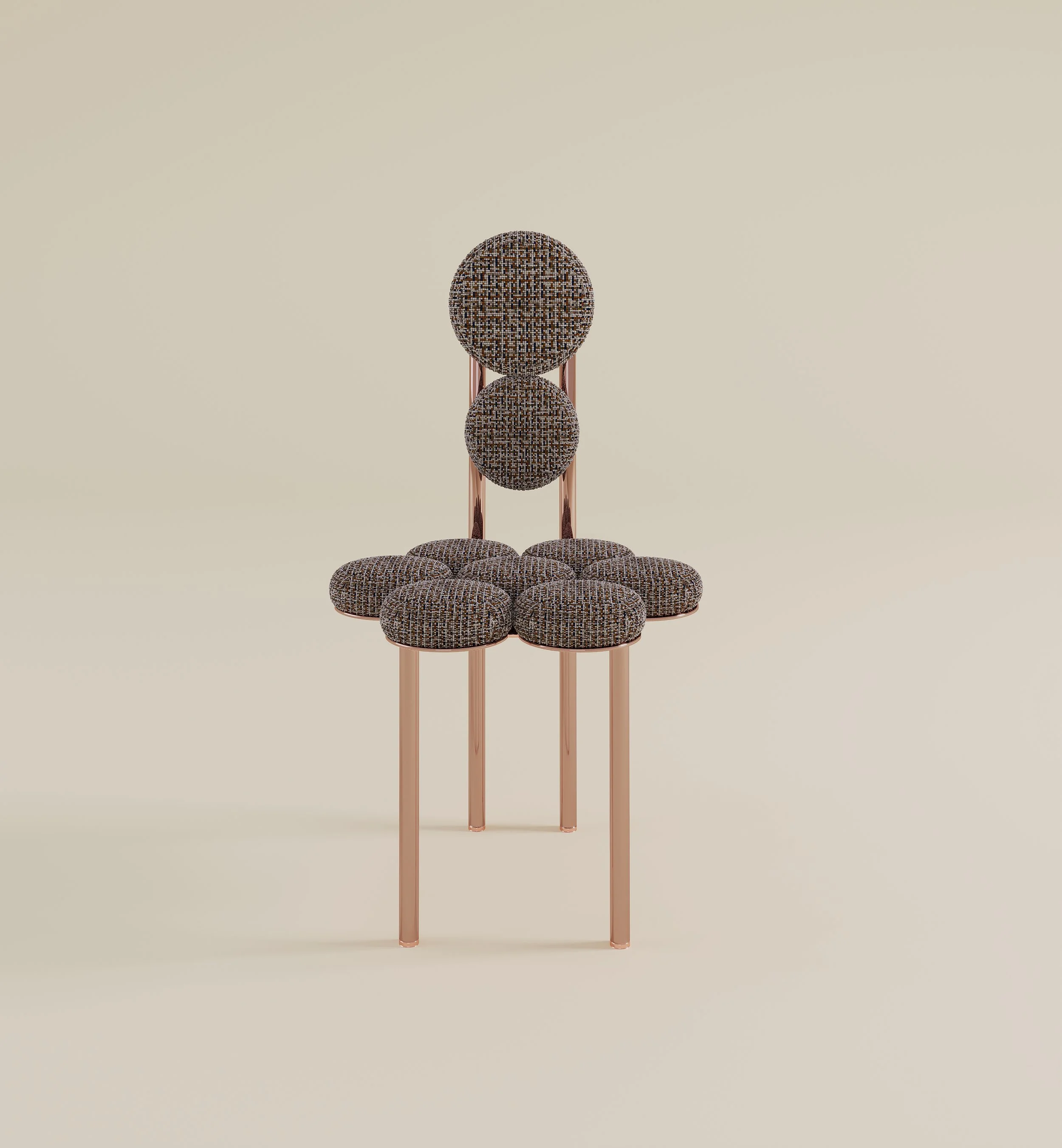 pamuk-dining-chair-rose-gold.jpg