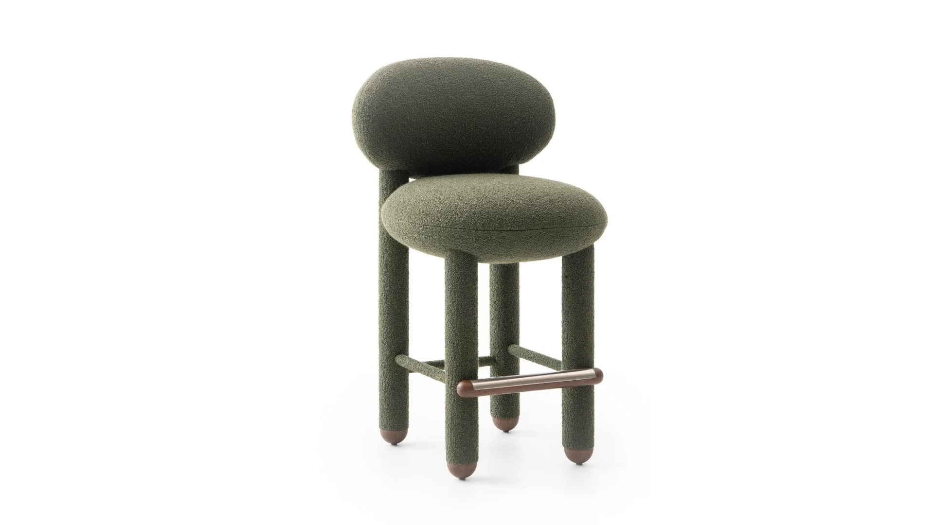 Flock CS1 Stool AB.jpg