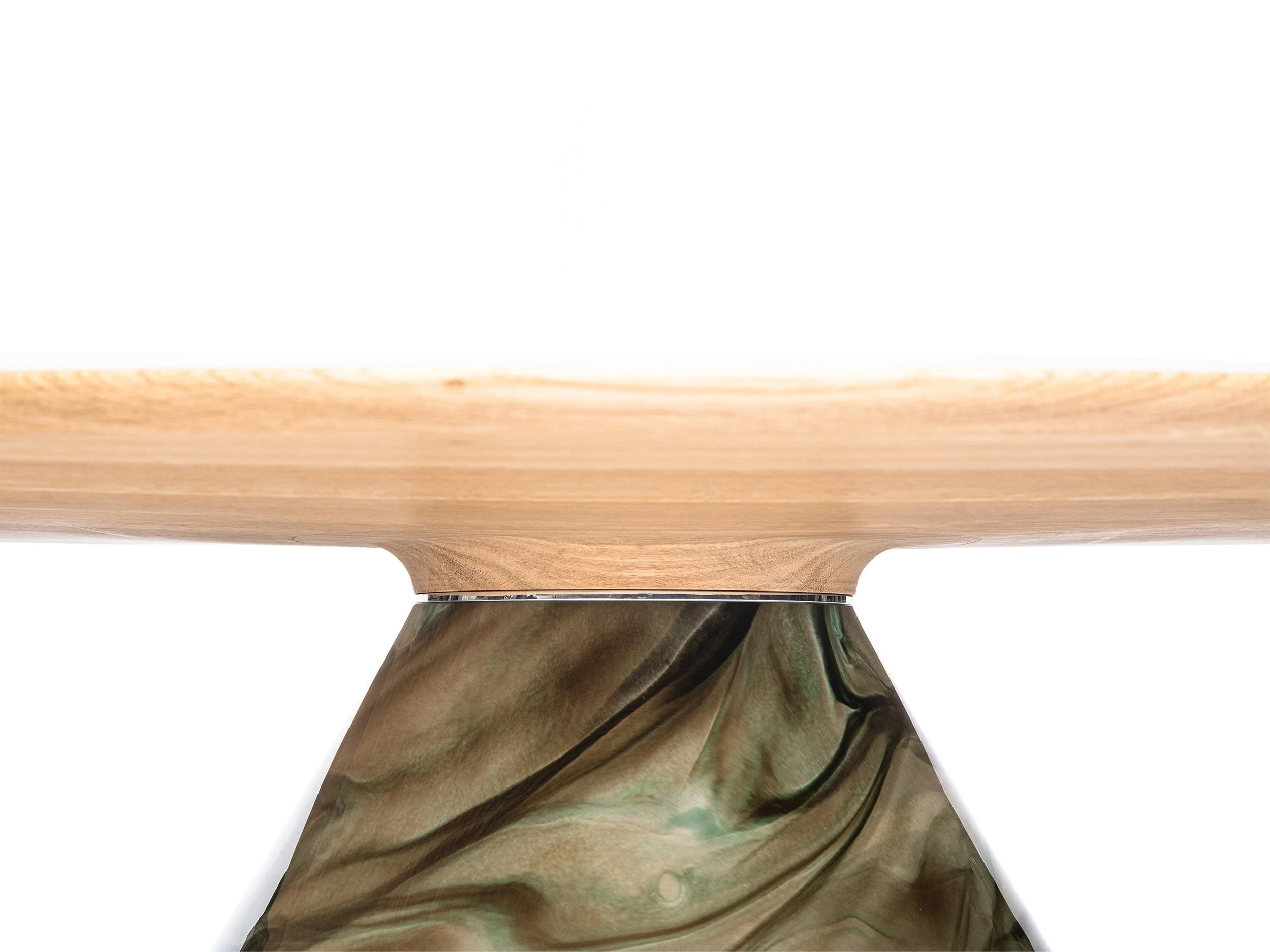 08 - Earthy Eclipse I (06).jpg