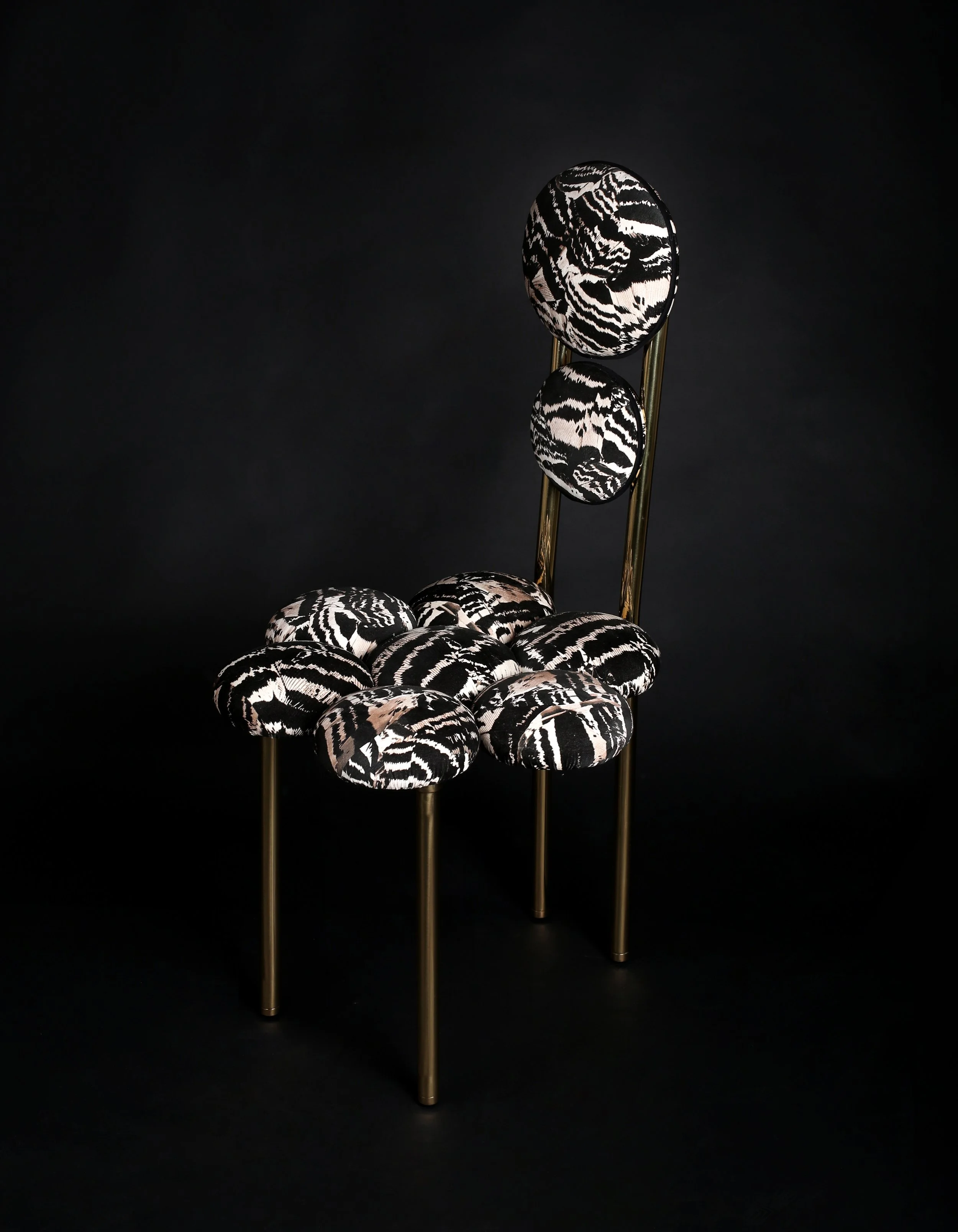 pamuk-dining-chair.jpg