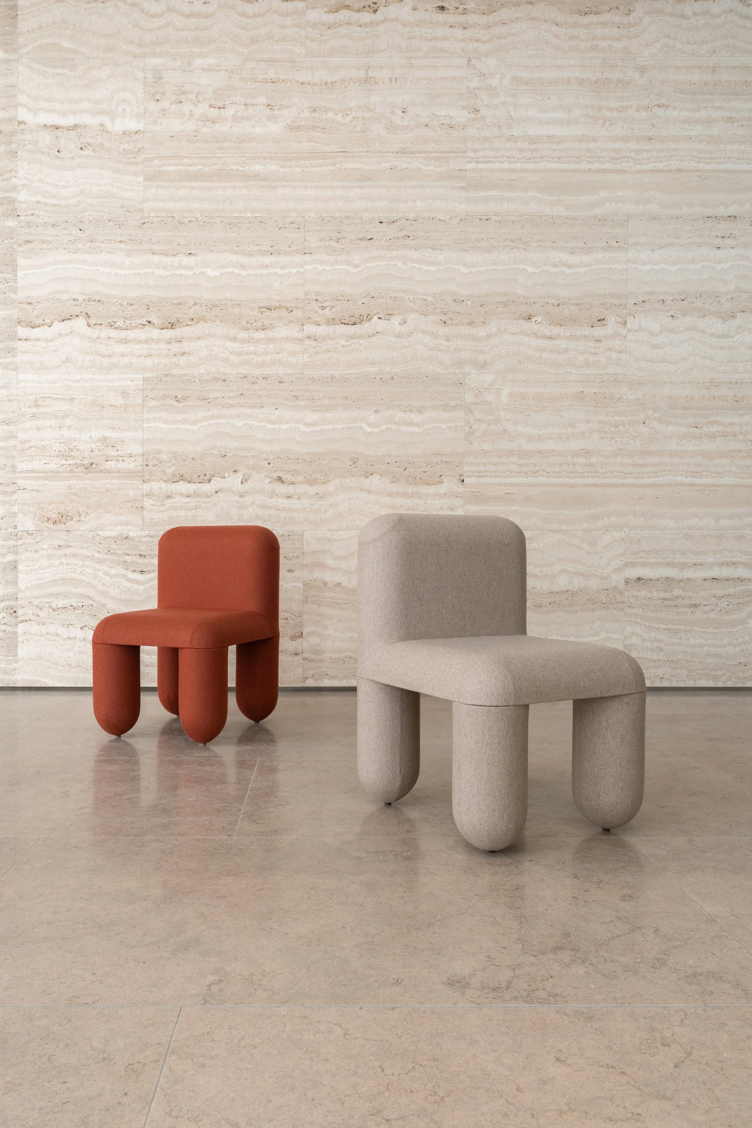 Hello chairs by NOOM sm (4).jpg