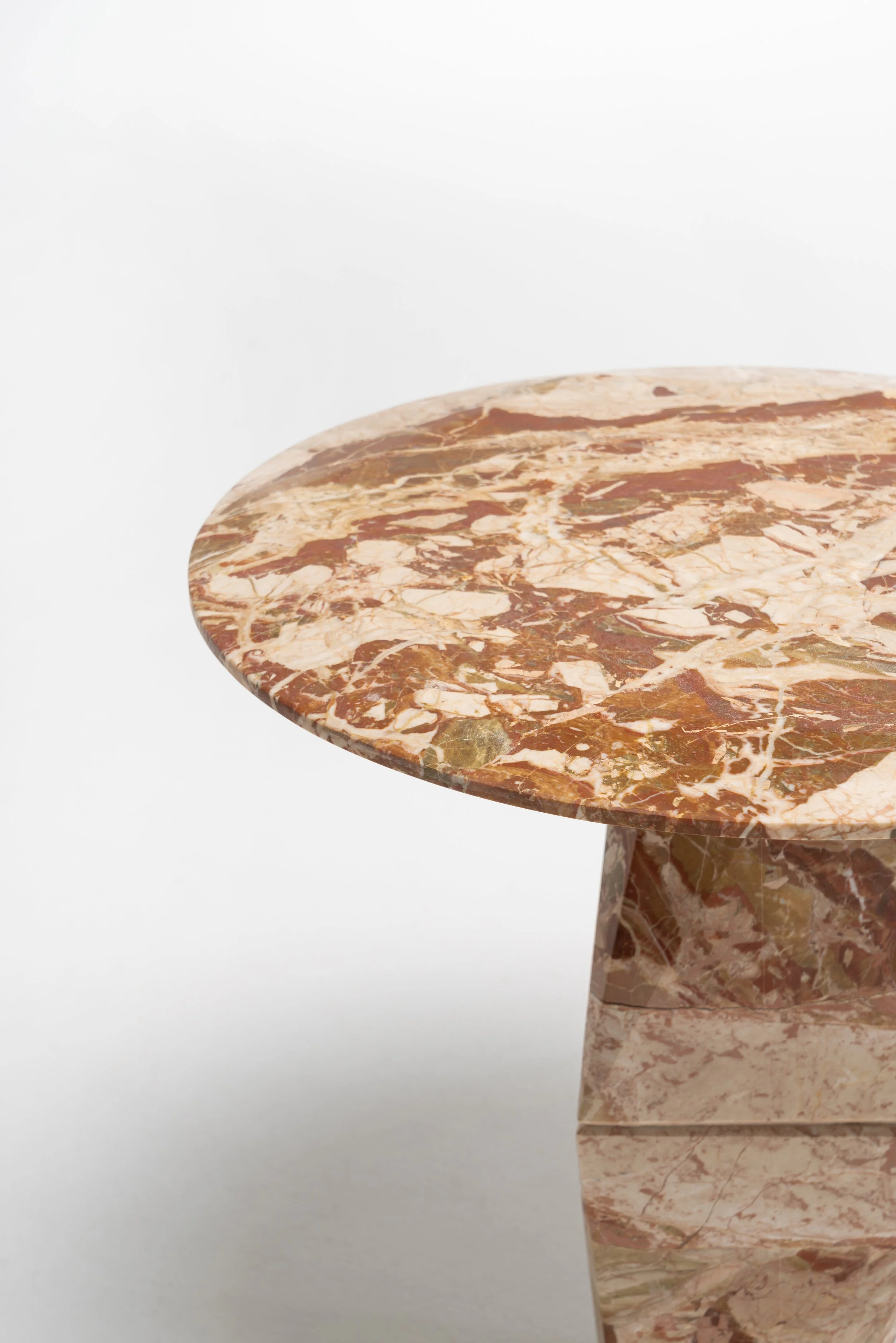 Duality Side Table 9.jpg