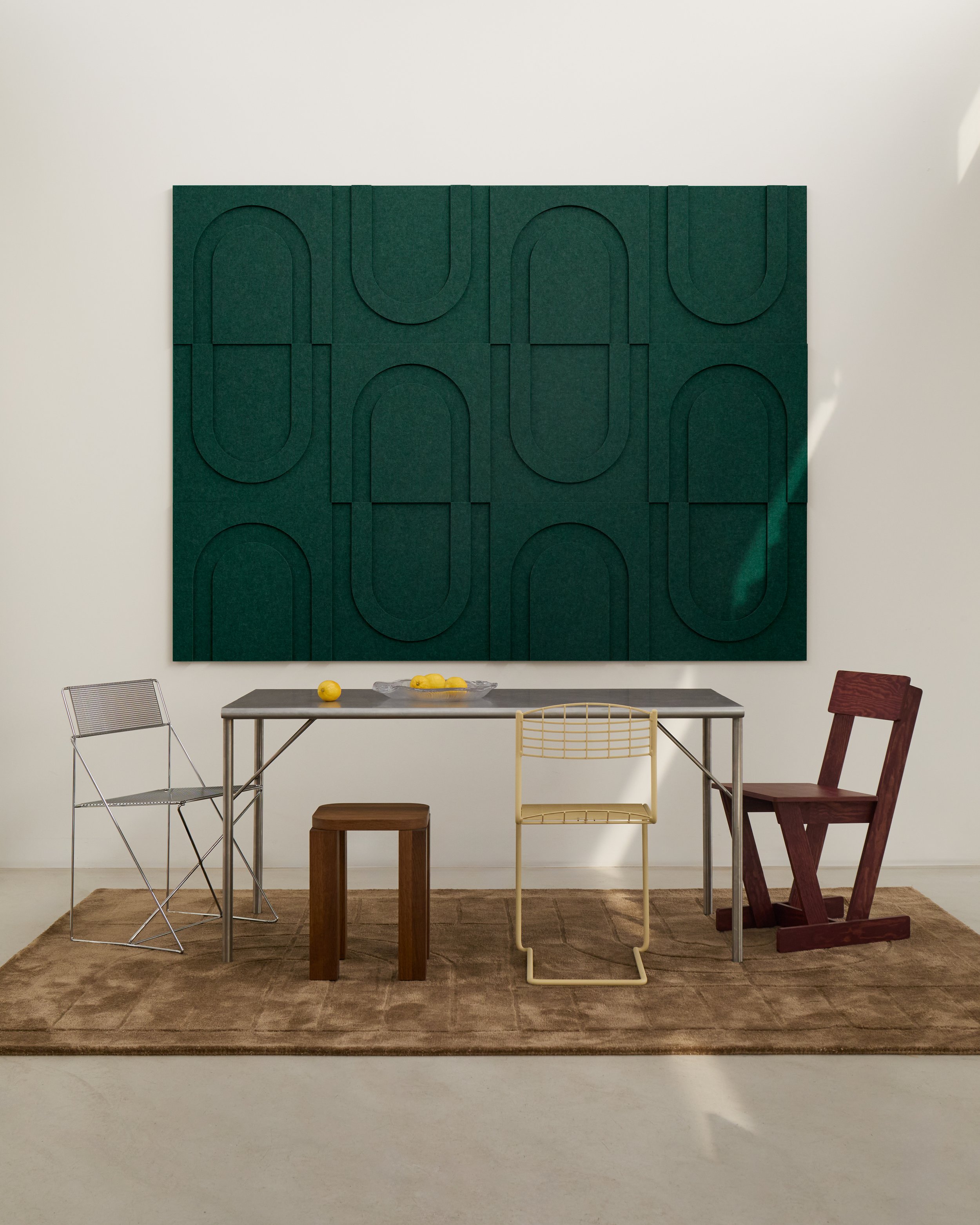 Arturel_Geometric_Tile_Set-of-12_Petroleum-Green_01.jpg