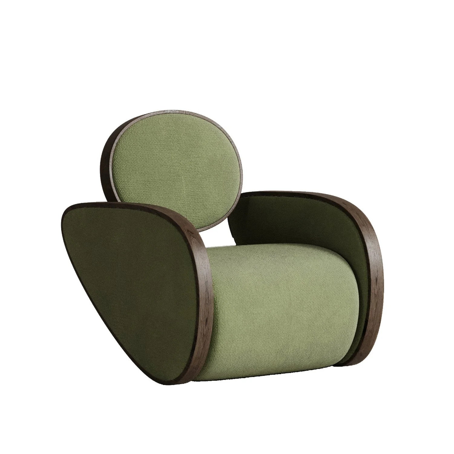 Nautilius Armchair 11.jpg