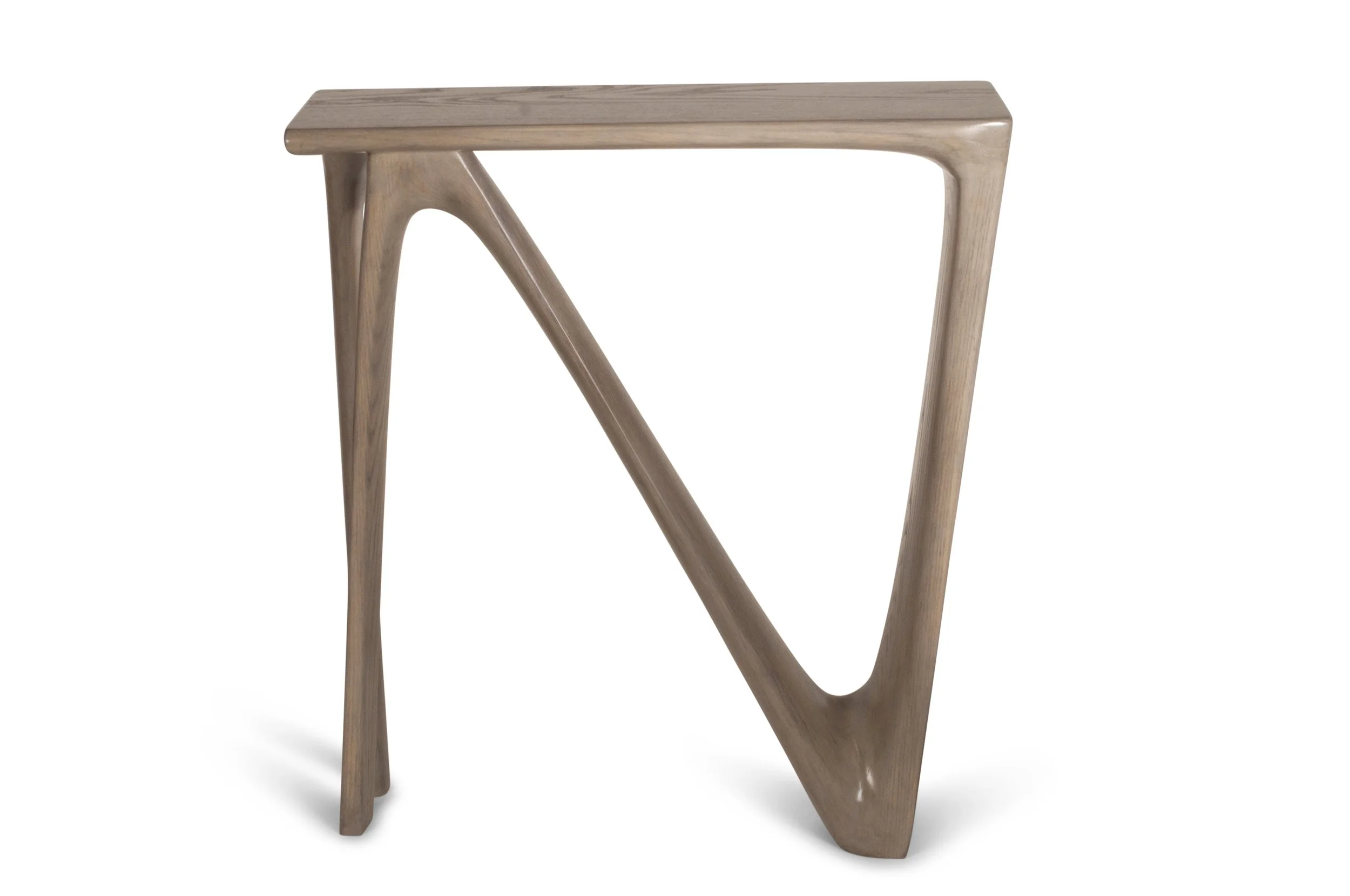 Astra Console Gray Oak 17.jpg