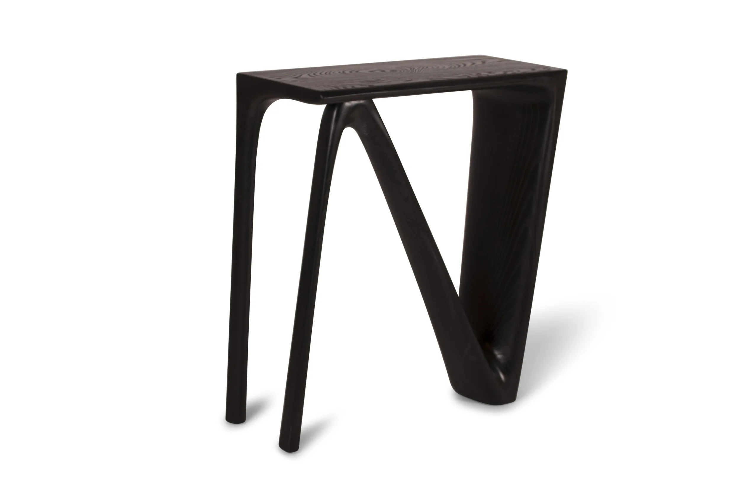 Astra Console Ebony 9.jpg