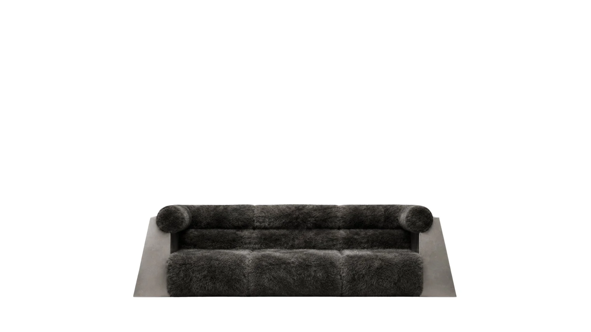Vépra Sofa
