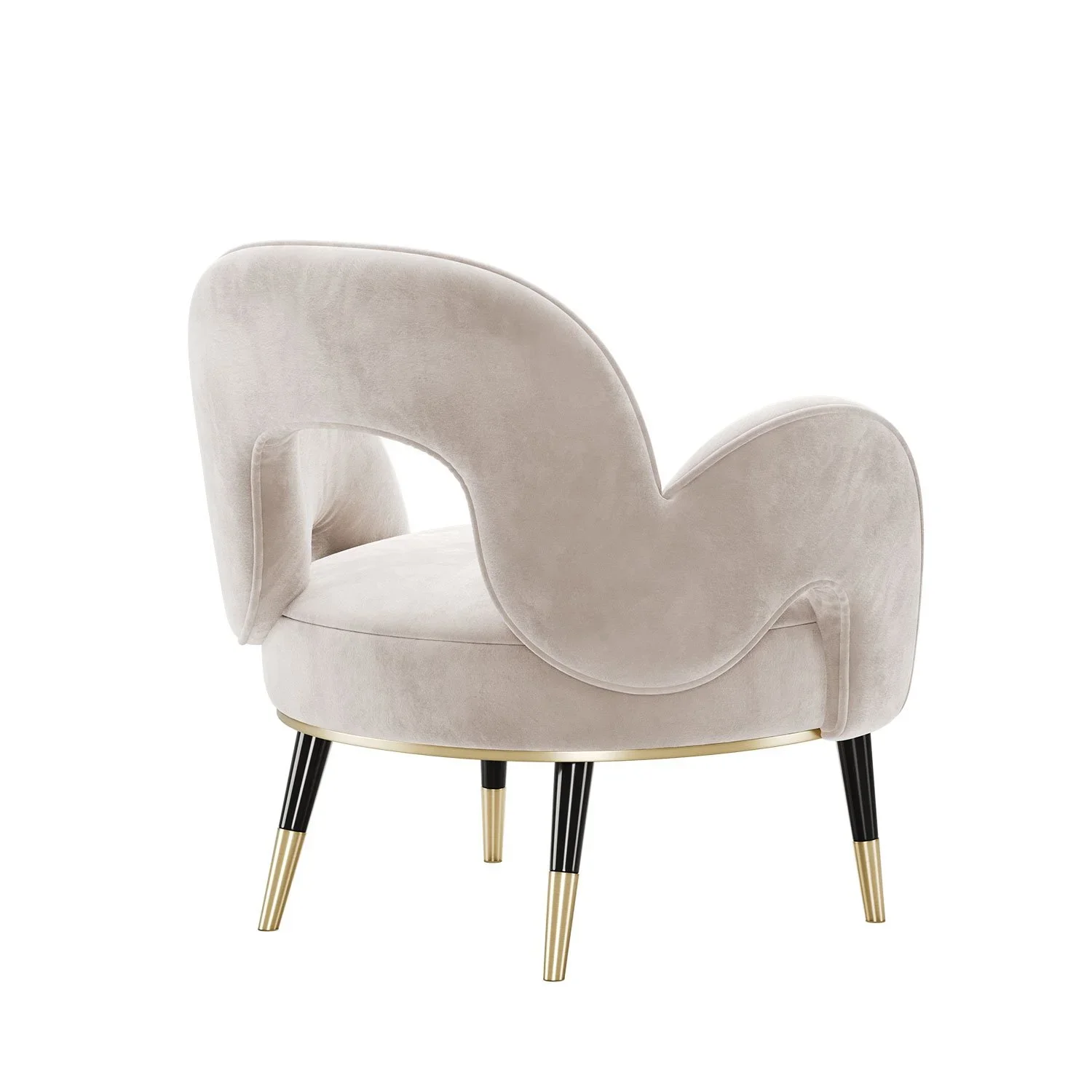 mavo-atelier-amuse-armchair-grey-3.webp