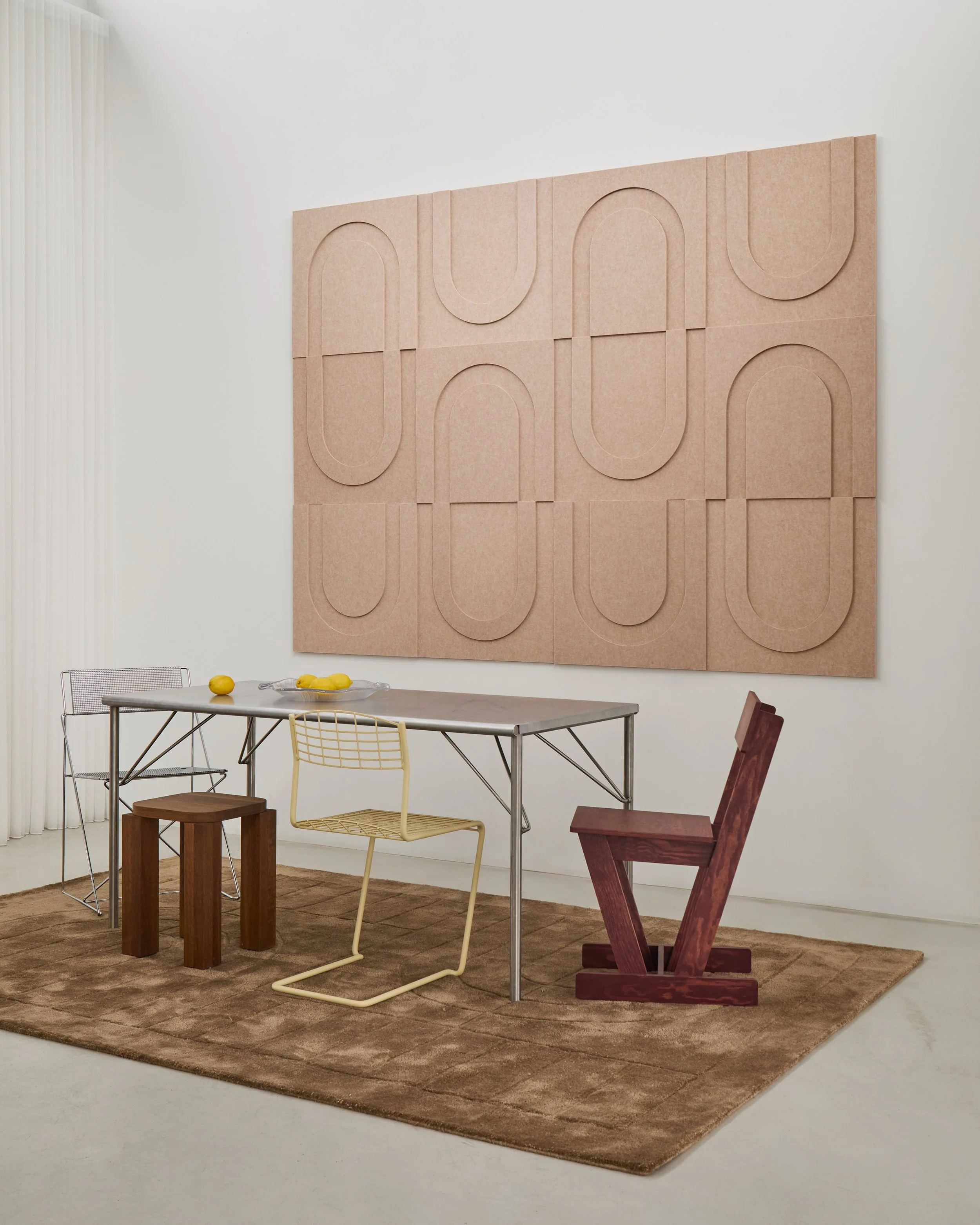 Arturel_Geometric_Tile_Set-of-12_Sand-Beige_02.jpg