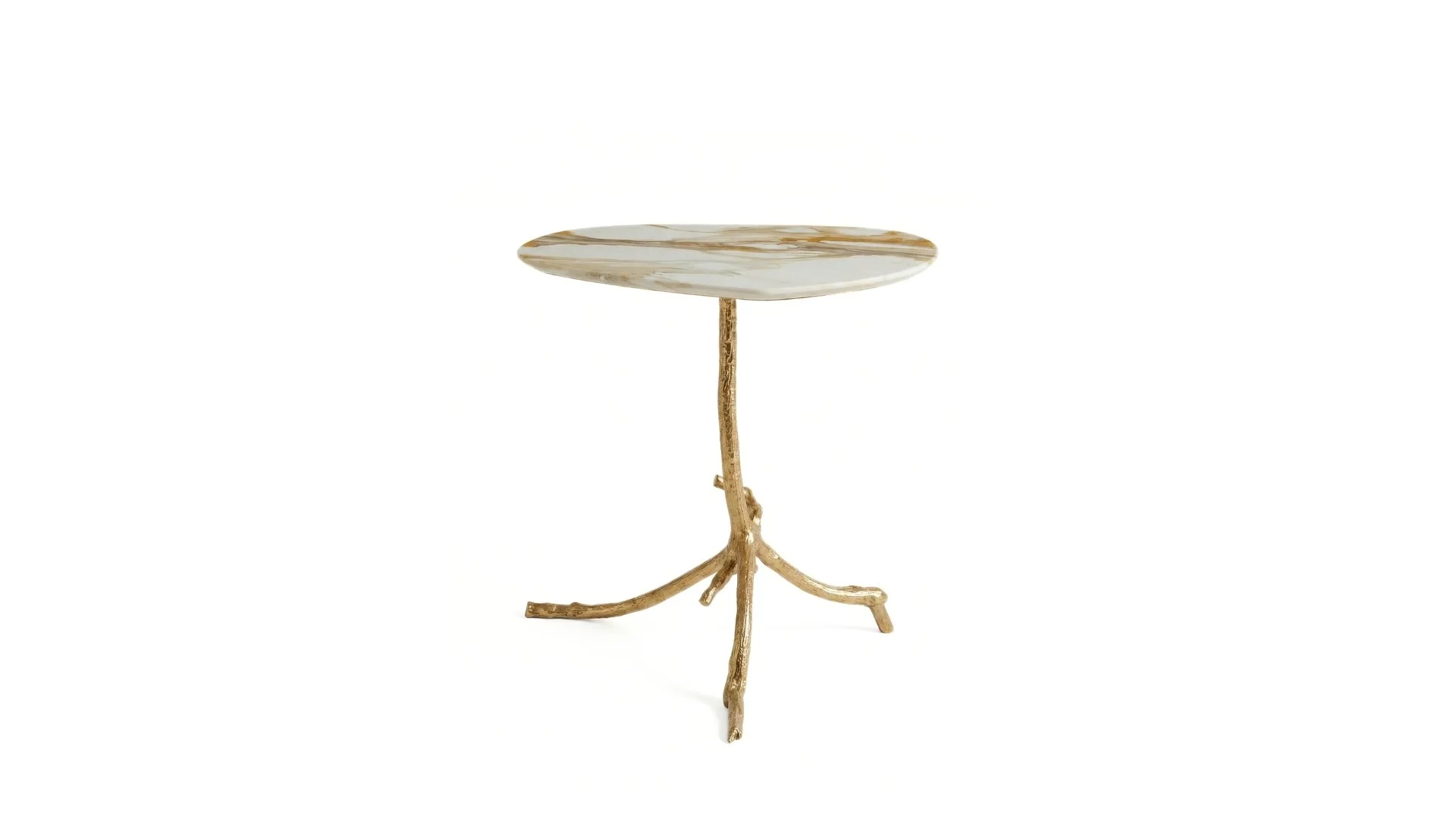 Ramun Side Table AB.jpg