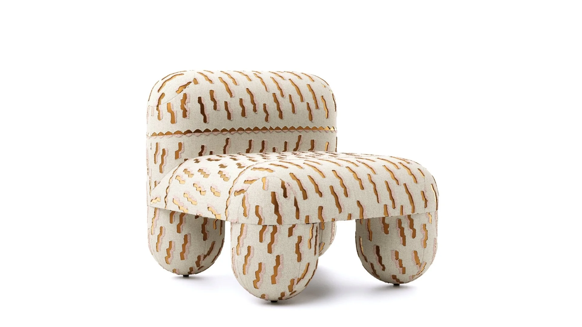 Hello Low Chair C.jpg