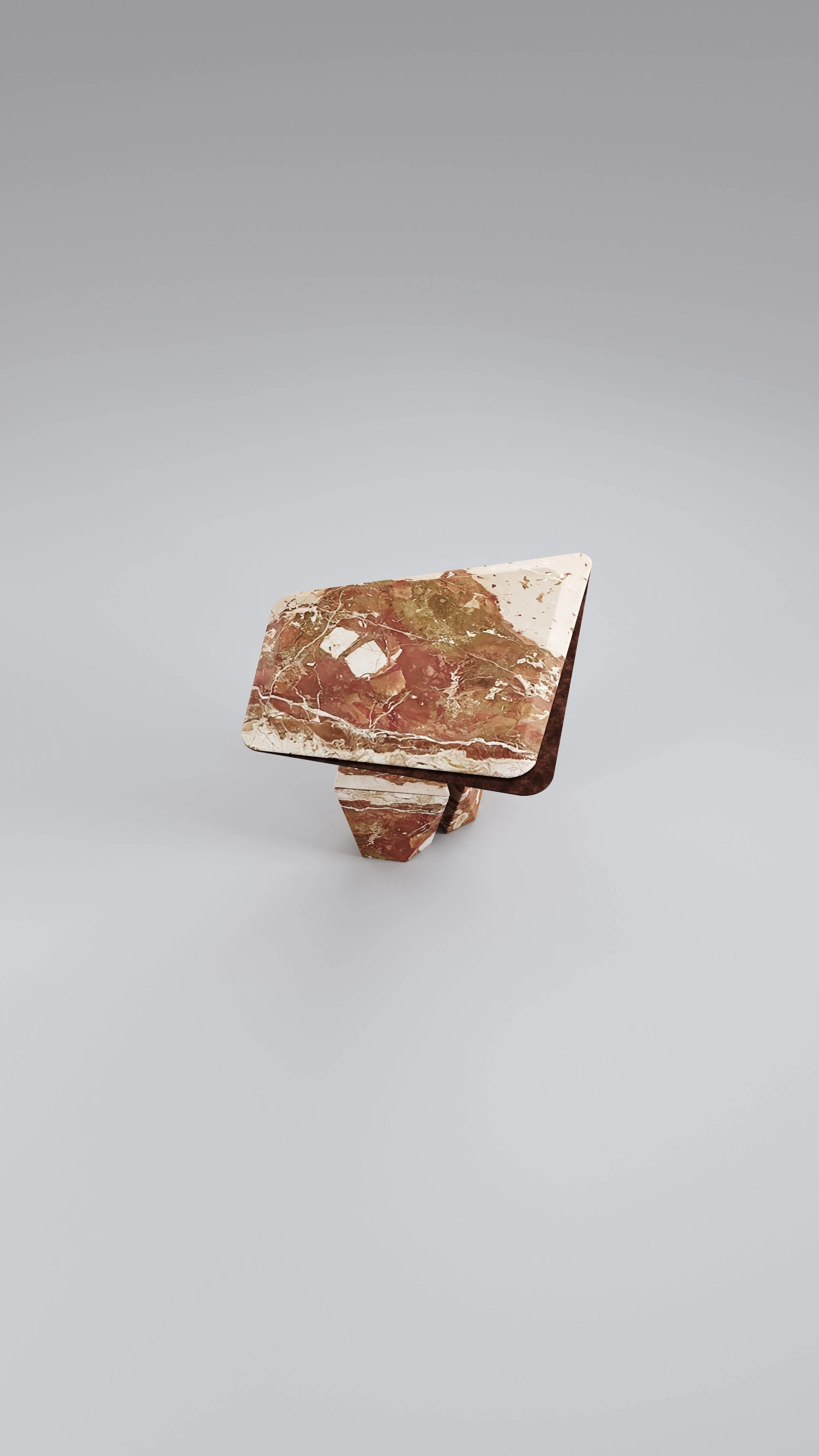 DUALITY coffee table_06.jpg