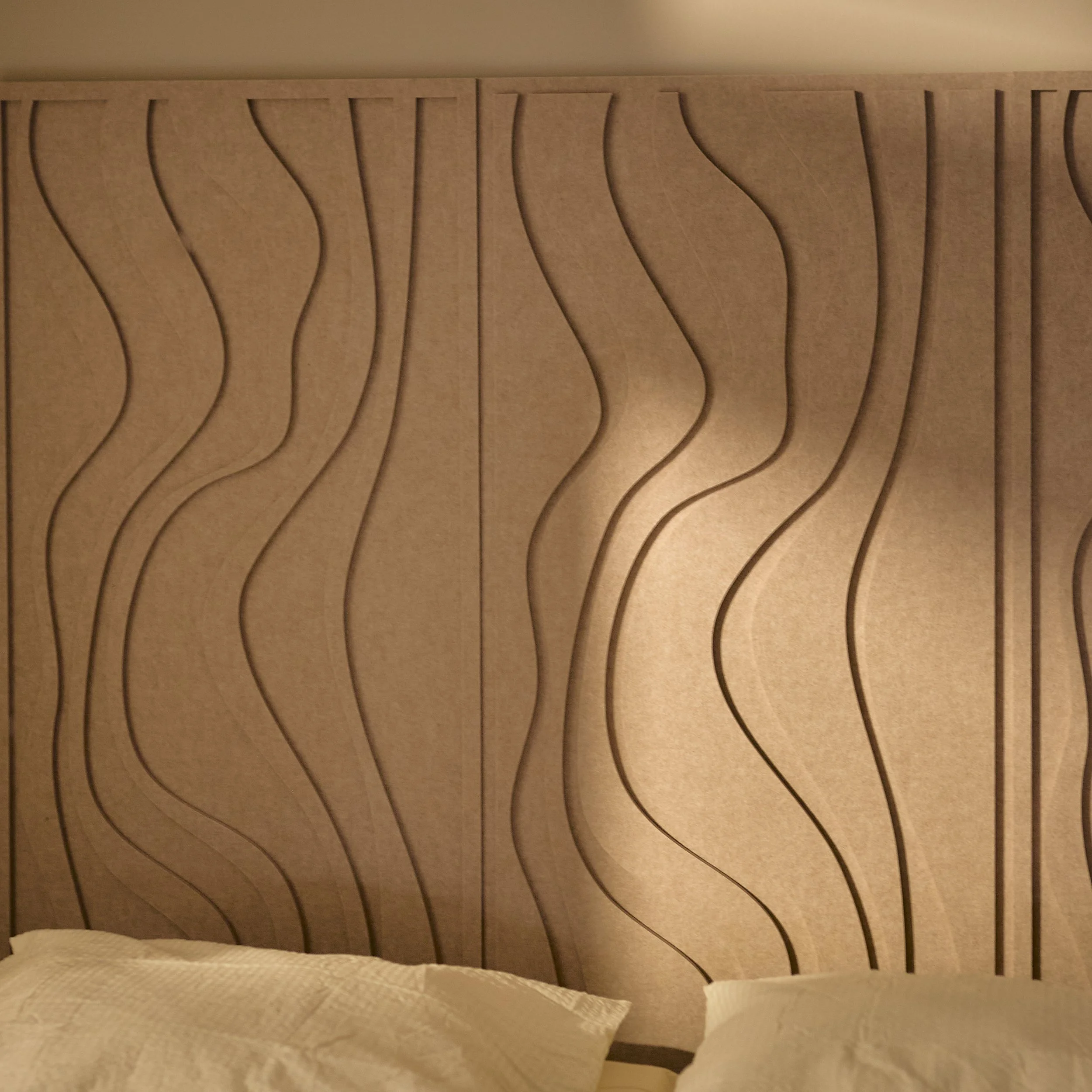 Arturel_Wave-Long_bedroom_Sand-Beige_06.jpg