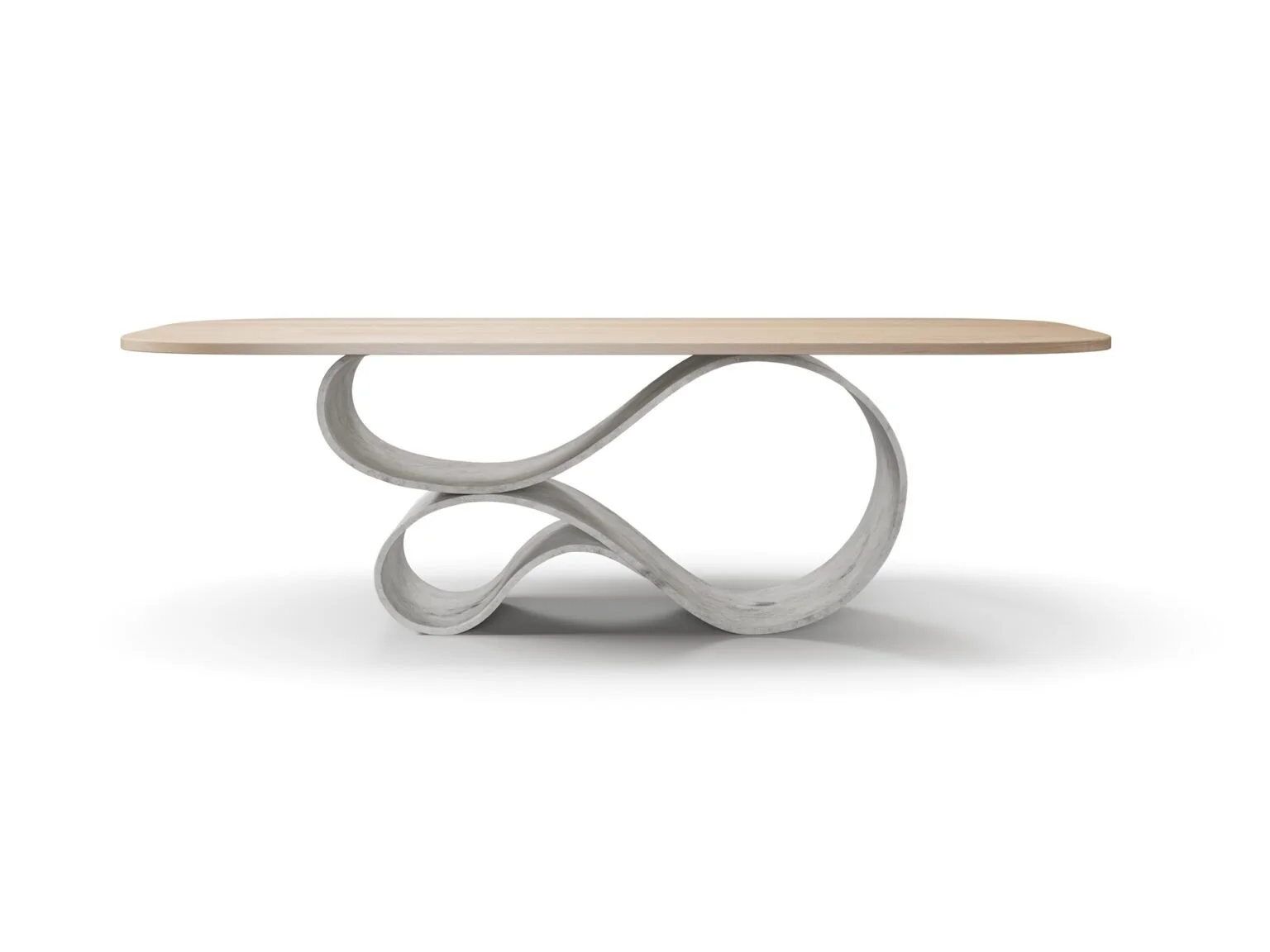 Whorl Dining Table 3.jpg