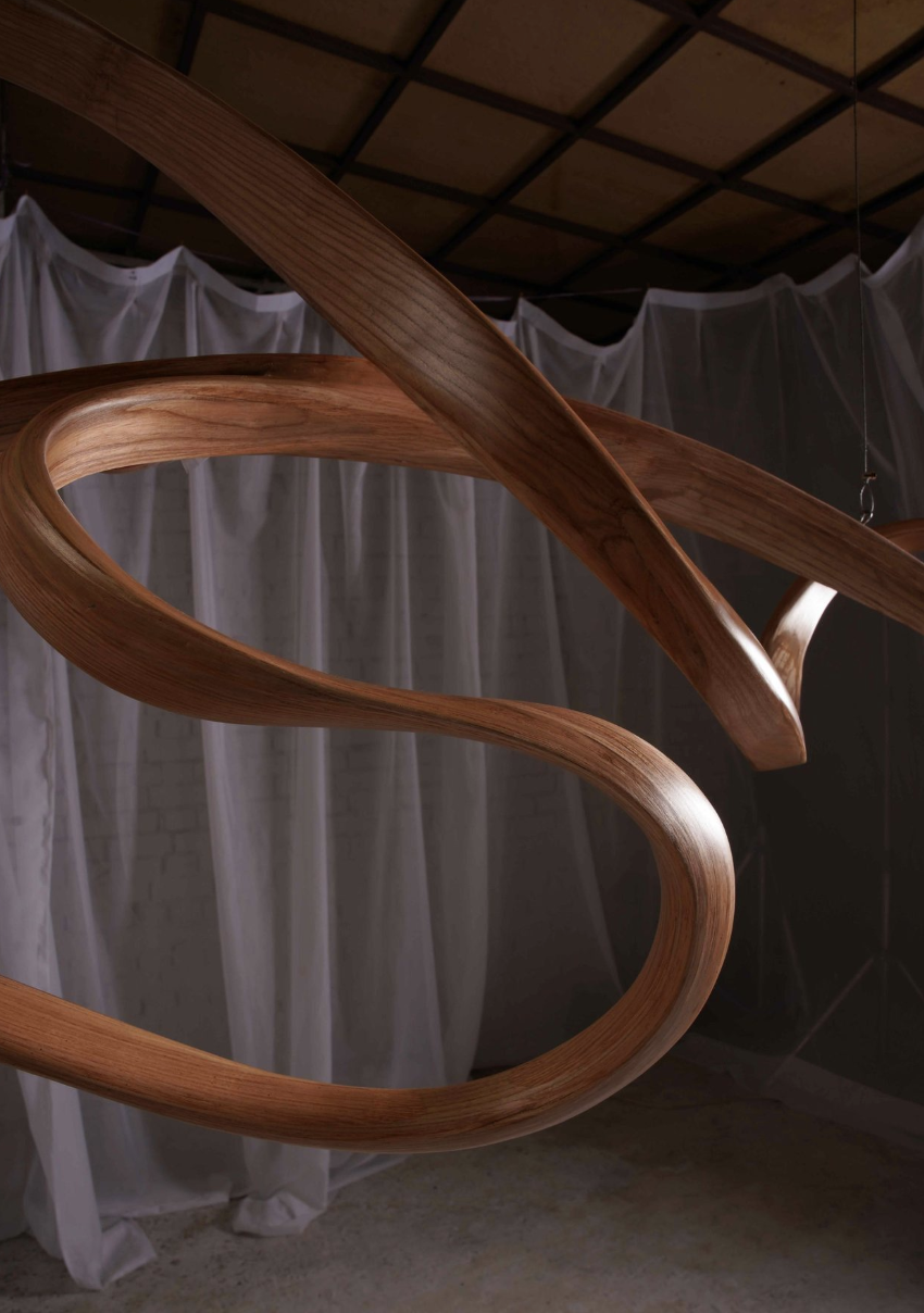 Chandelier No.01 Fluentum Series 7.png