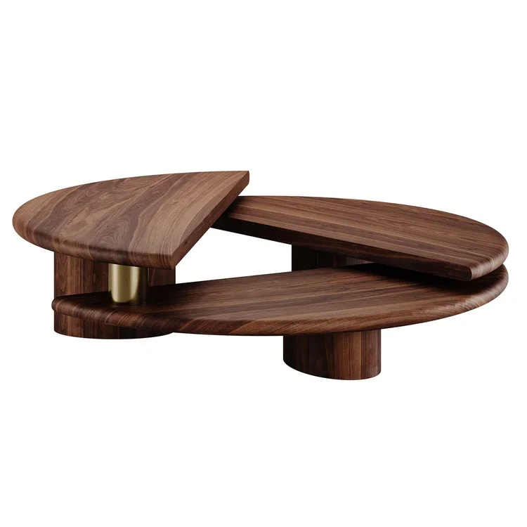 mavo-atelier-kotor-coffee-table-walnut-1.webp