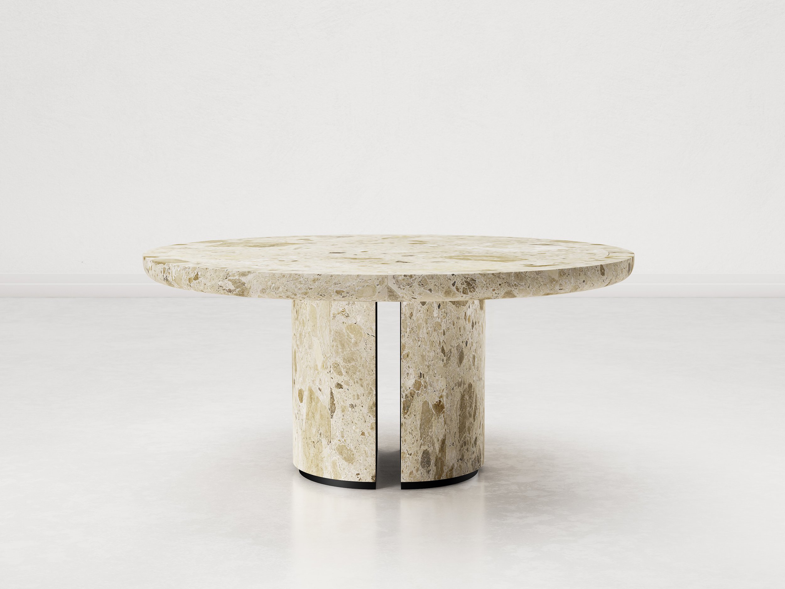 For-No-One-round-dining-table-1.jpg