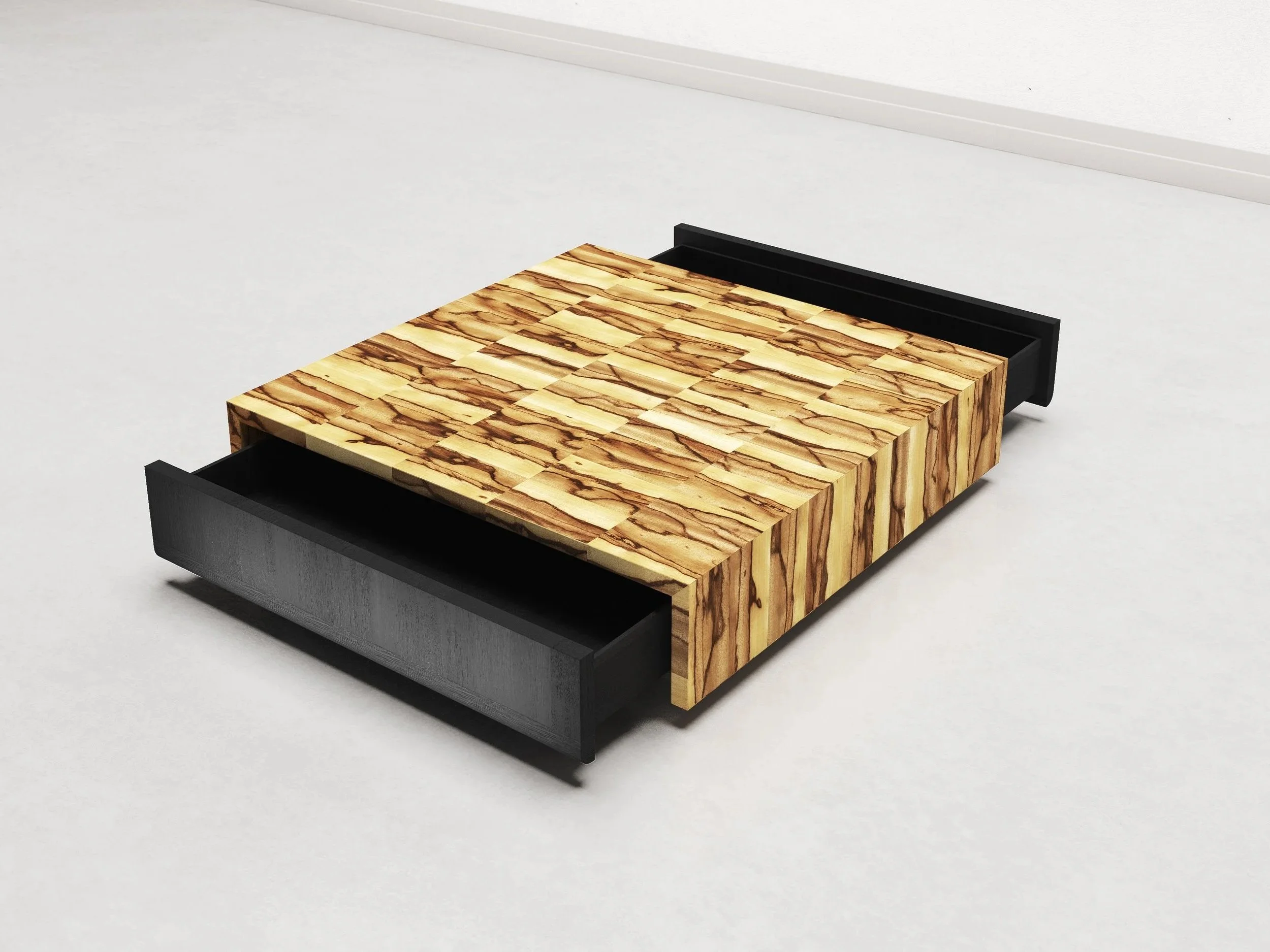 Senza+fine+Coffee+table+trequarti+aperto+copia+2.jpg