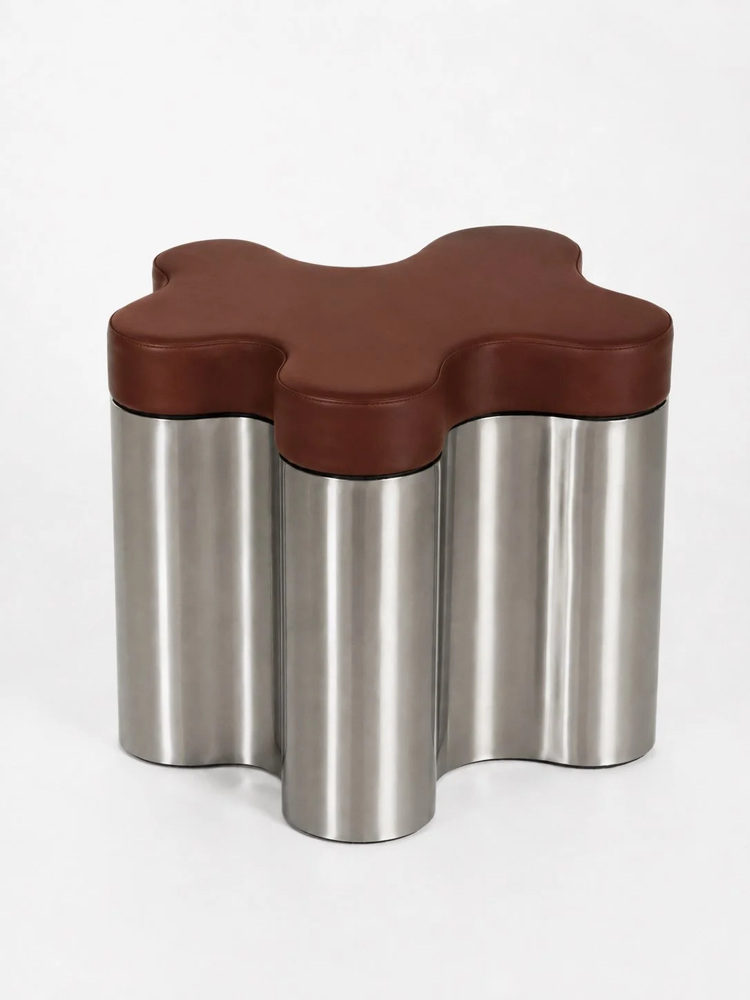 IL Cuscino - Silver Root Caia 10.jpg