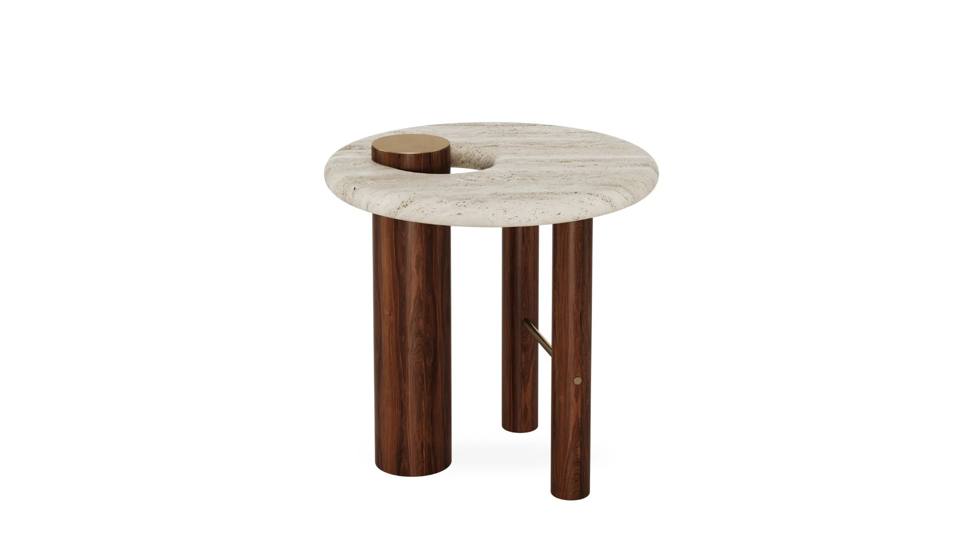 Minca Side Table C.jpg
