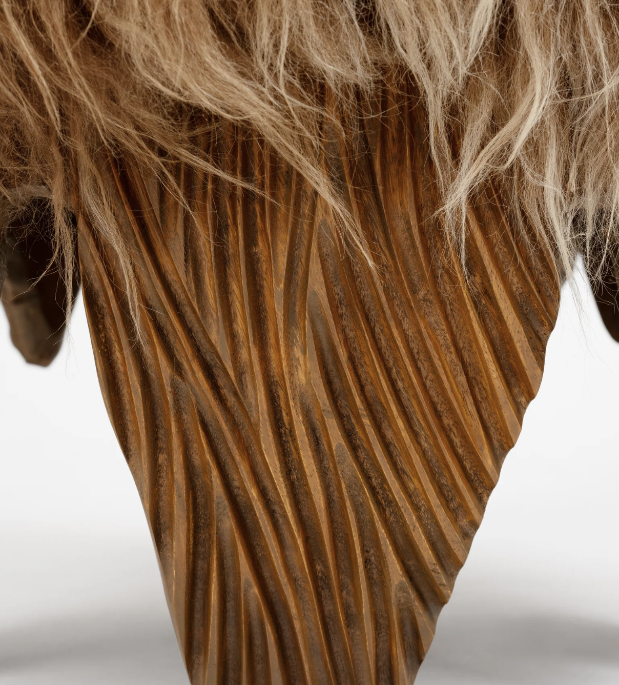 El Topo - Natural 5.png