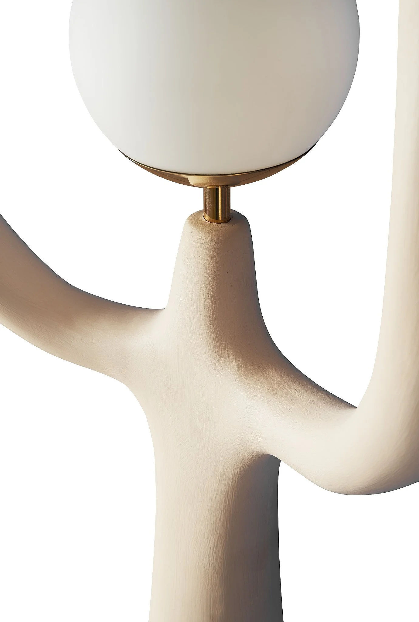 Prima Floor Lamp 8.jpg