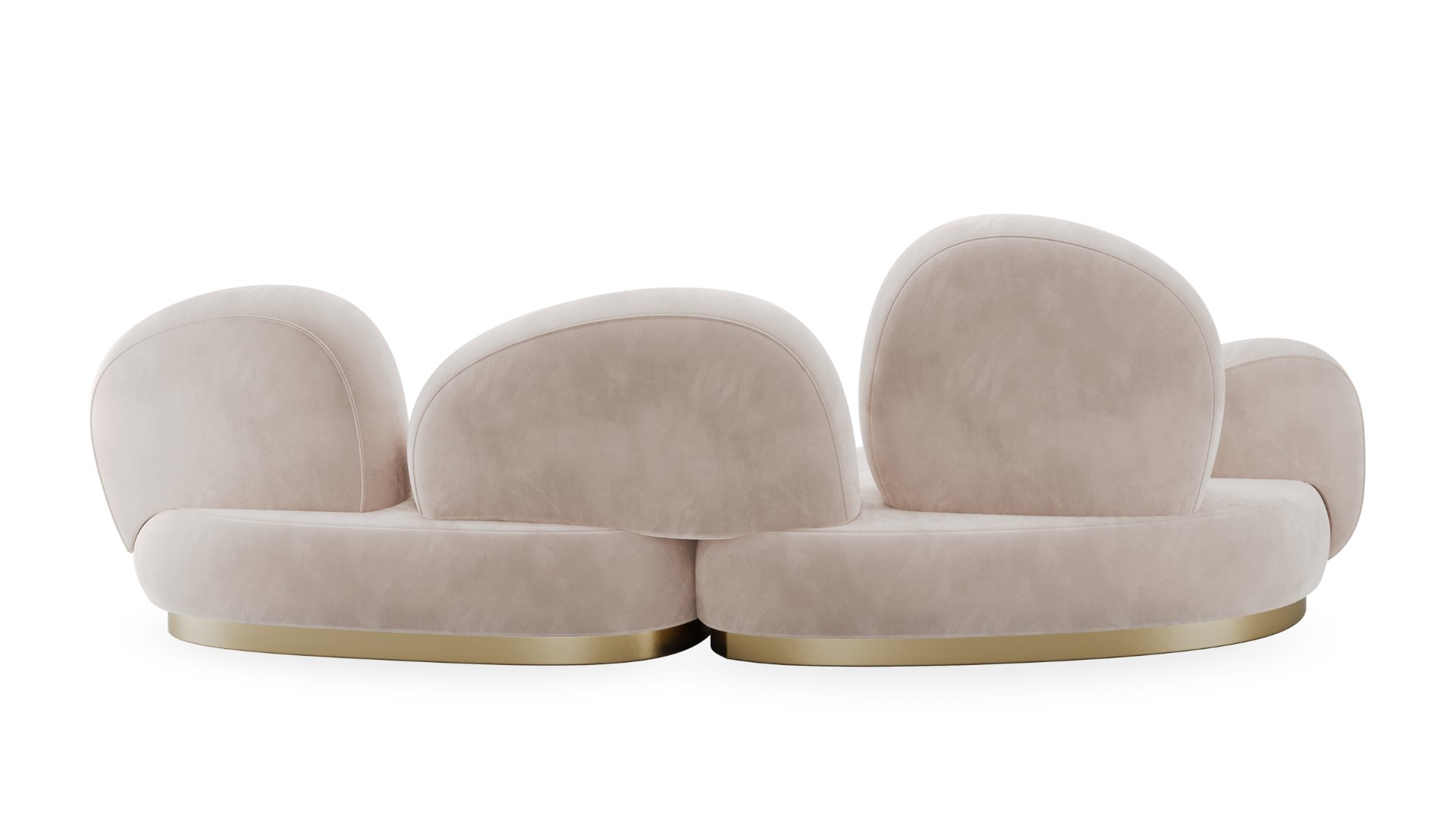 Canyon Sofa E.jpg