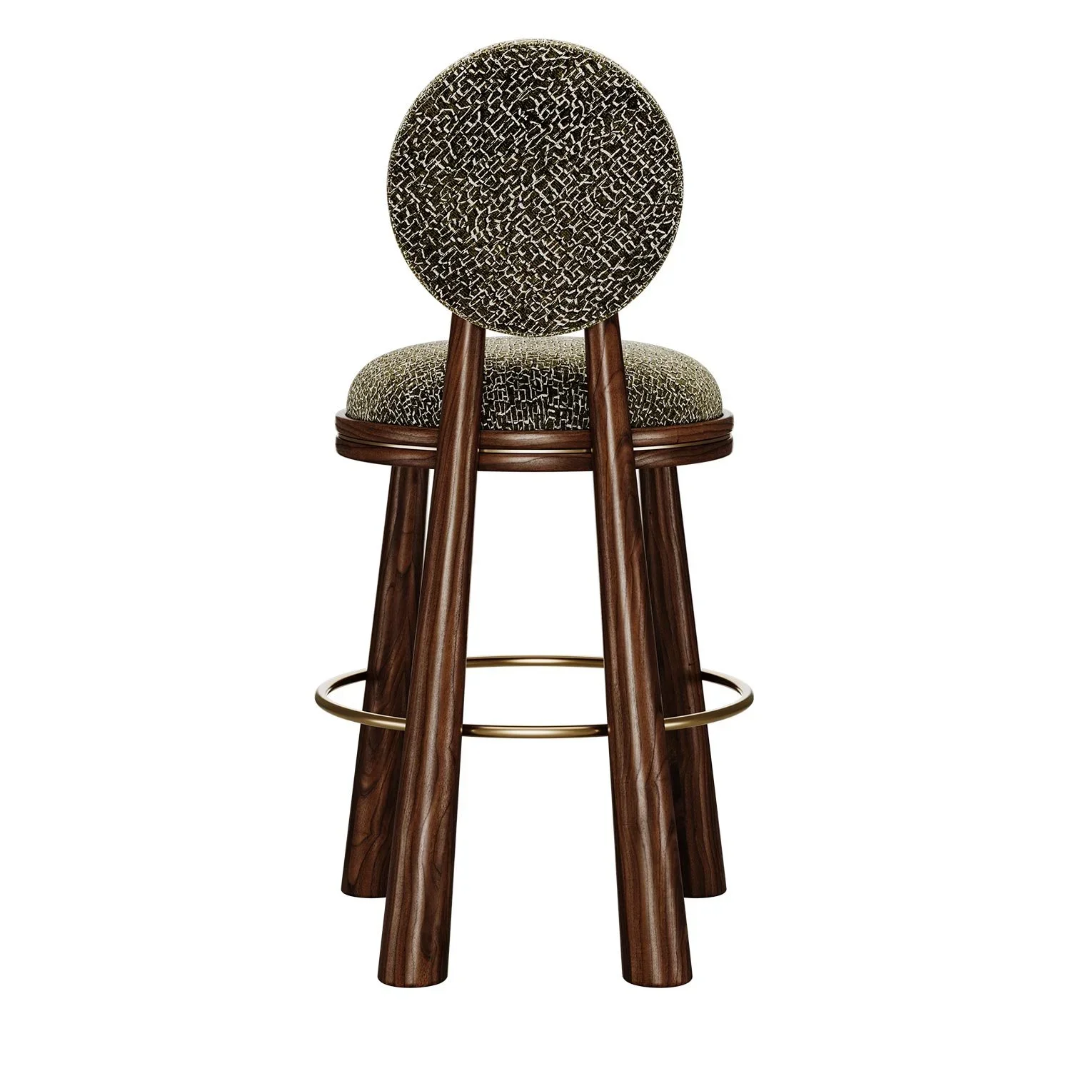 mavo-atelier-mouline-bar-stool-pattern-4.webp