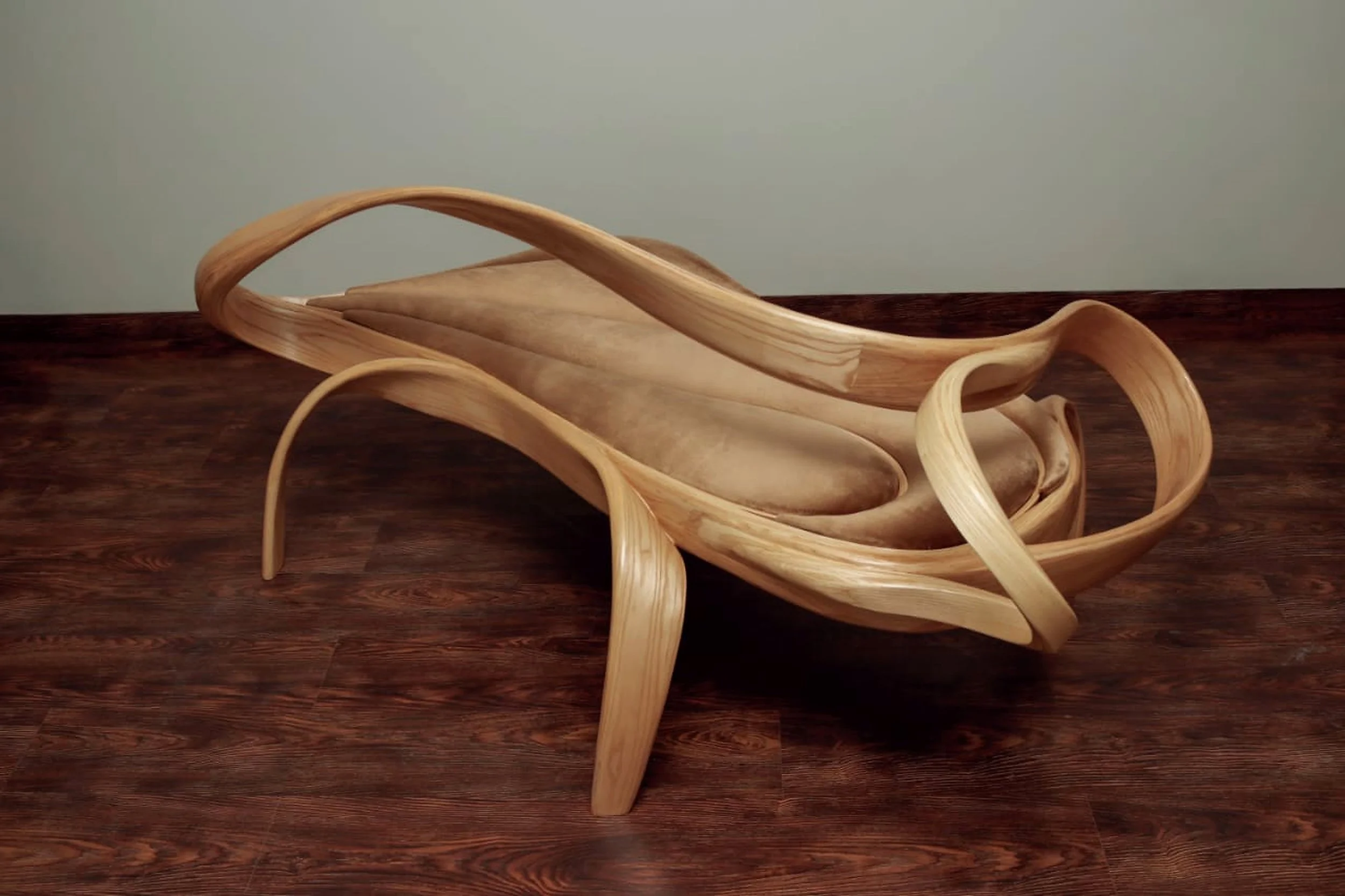 Two Seater No. 1 - Fluentum Series 1.jpg