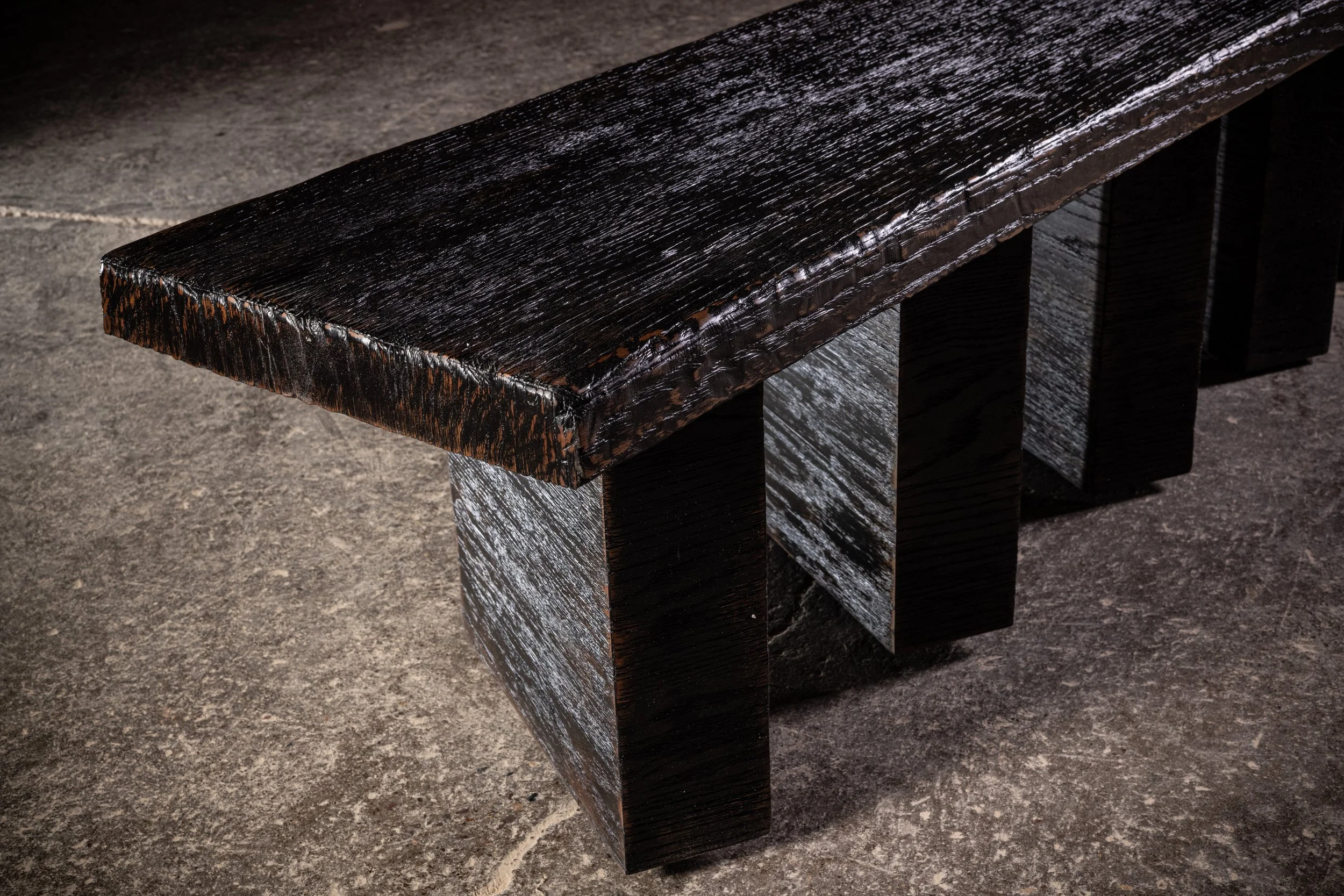 Weathered Oak Bench 6.jpg