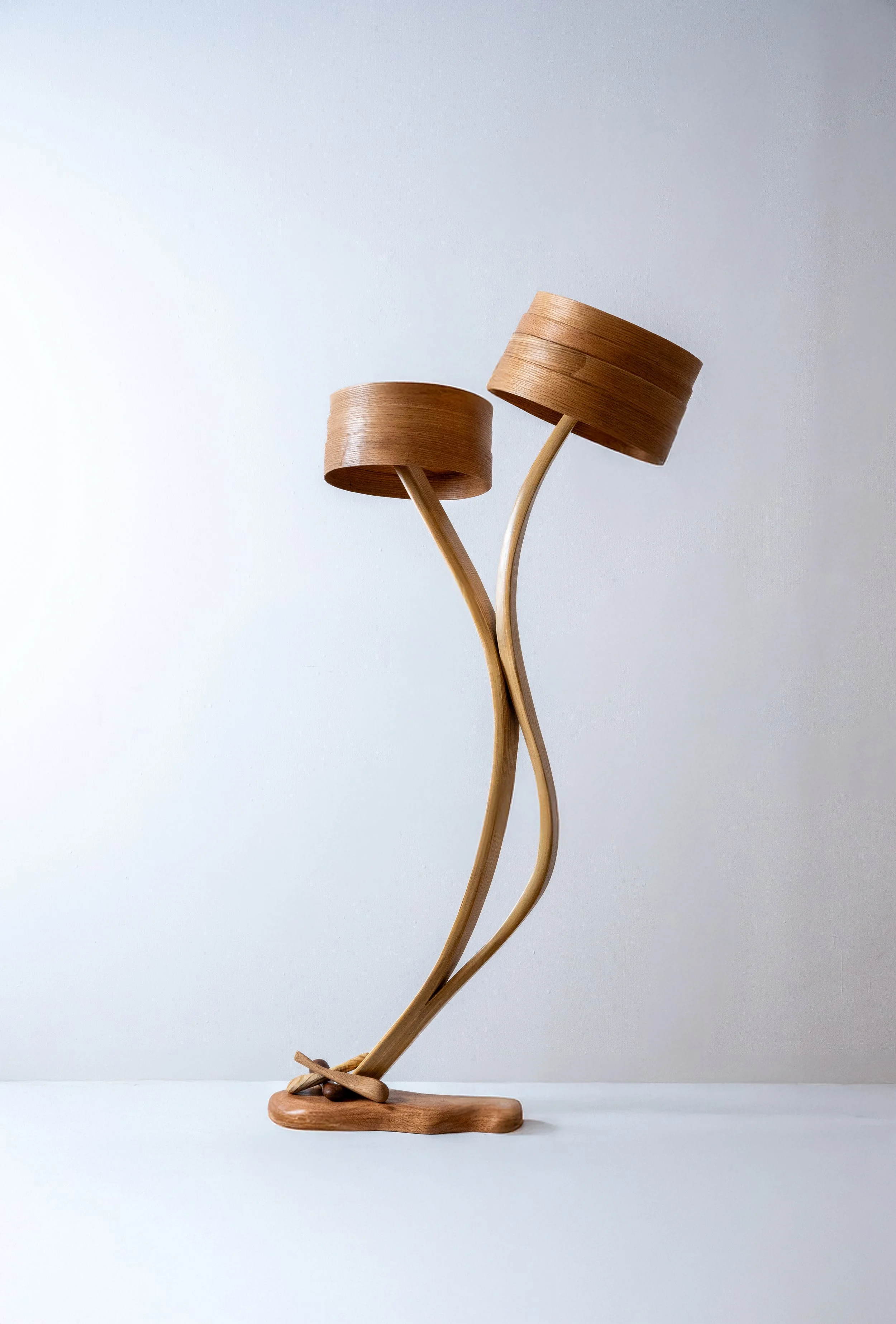 Table Lamp No.6 - Vrksa Series 1.jpg