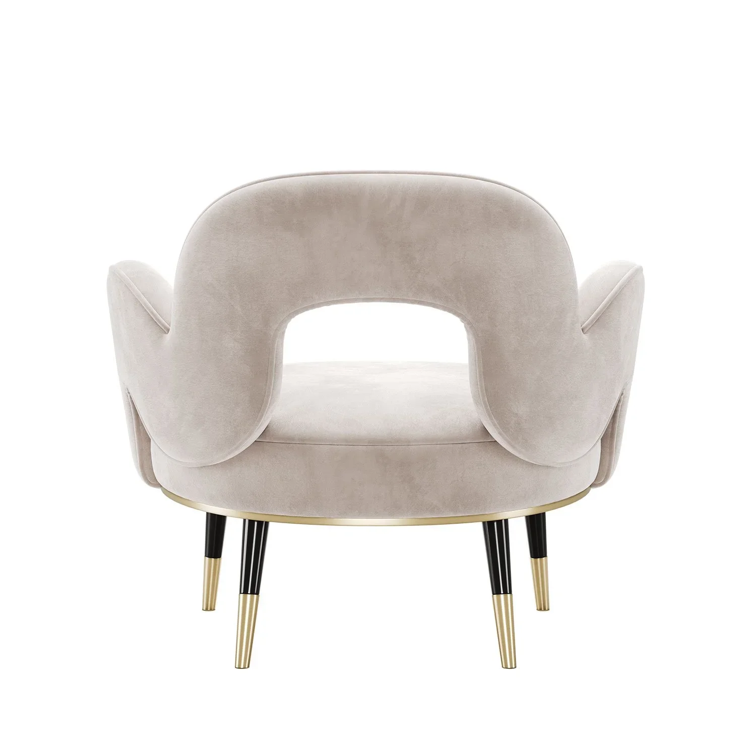 mavo-atelier-amuse-armchair-grey-4.webp