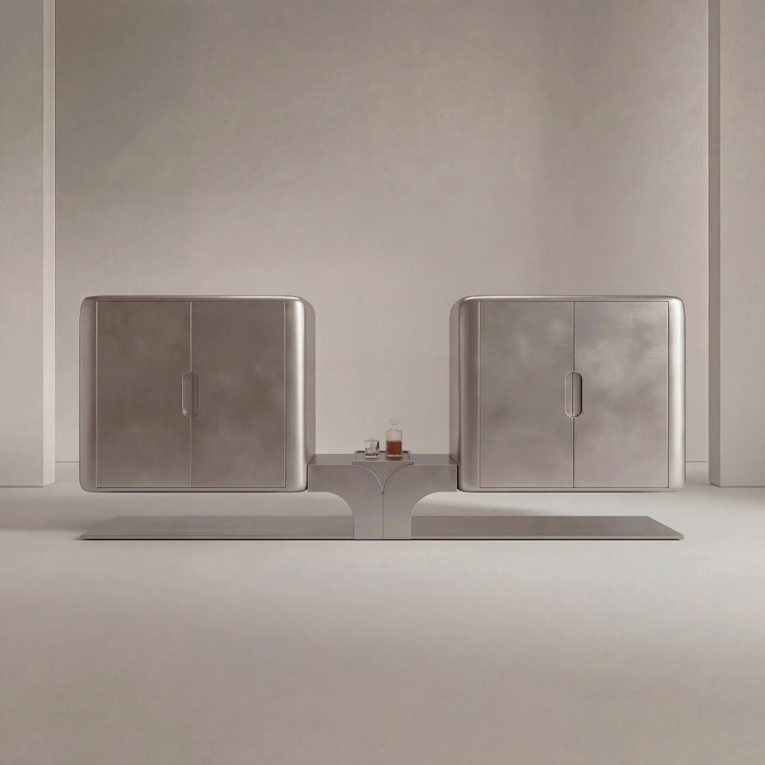 confluence bar cabinet.jpg