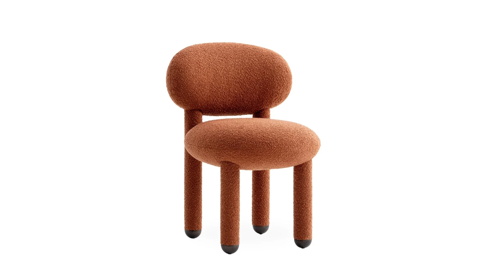 Flock CS1 Chair AB.jpg