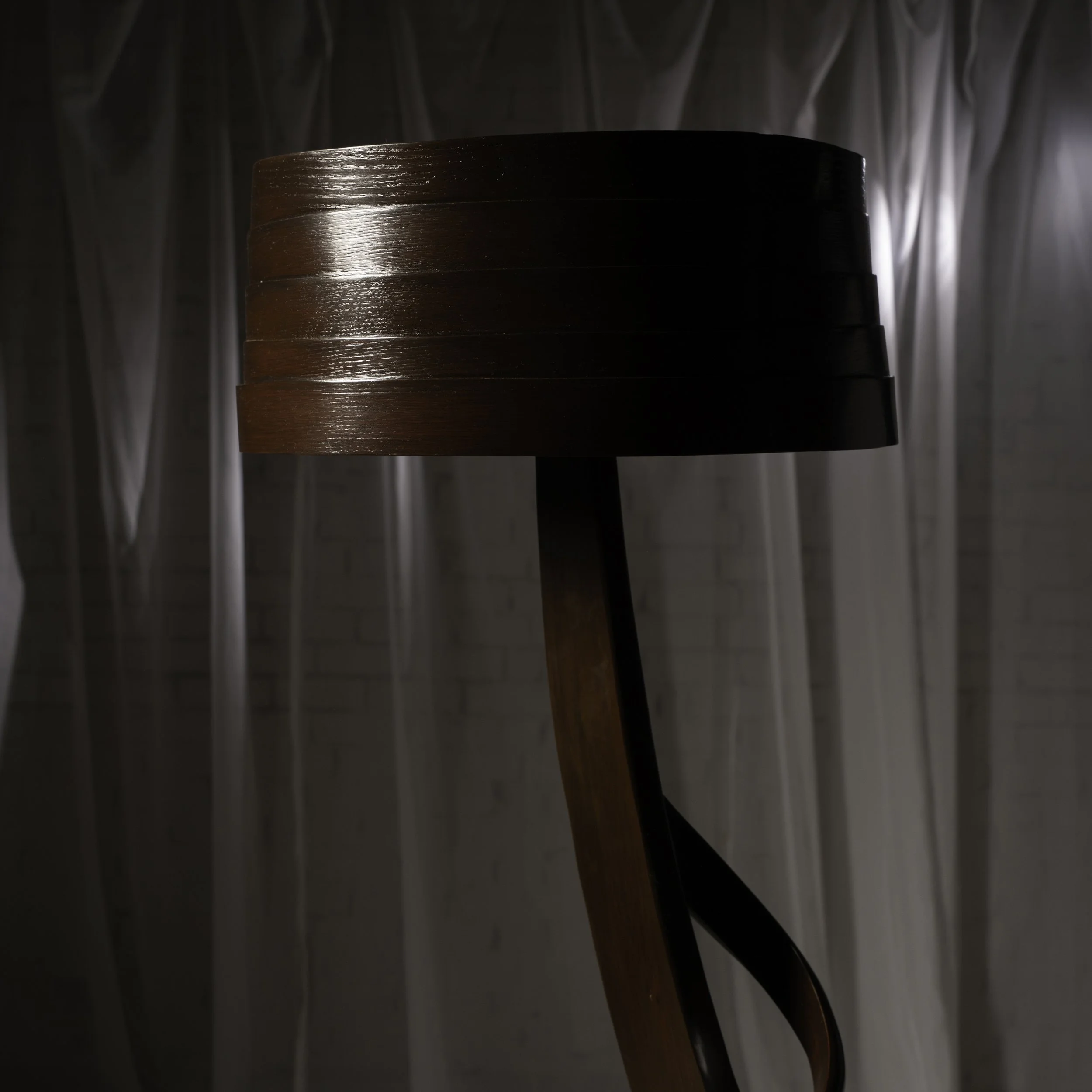 Floor Lamp No. 1 - Fluentum Series 4.jpg