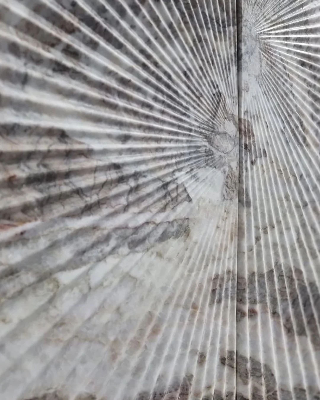 VIYALO_Wall panel 01_W_04.jpg