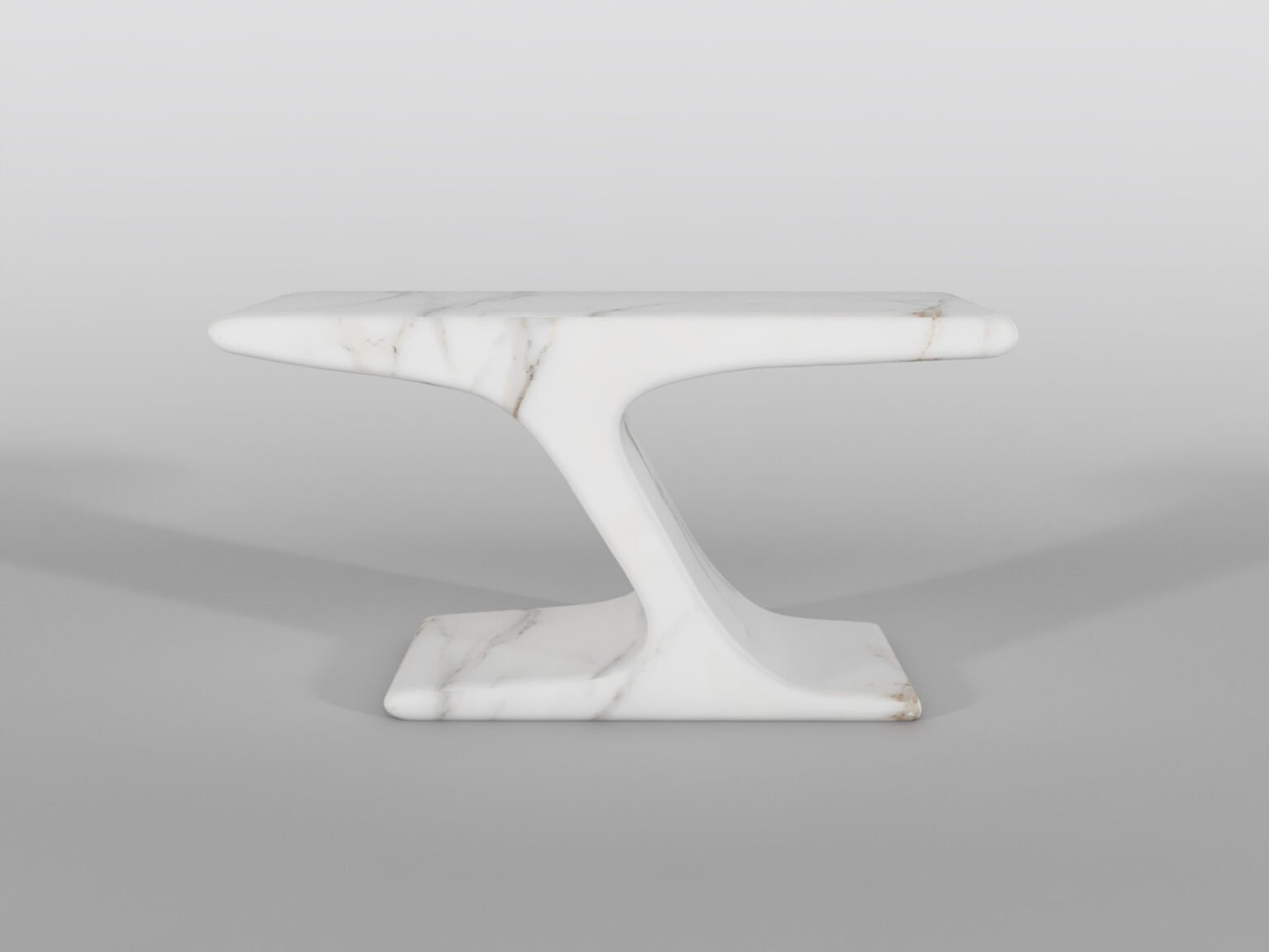 Sundar Console - Marble 6.jpeg