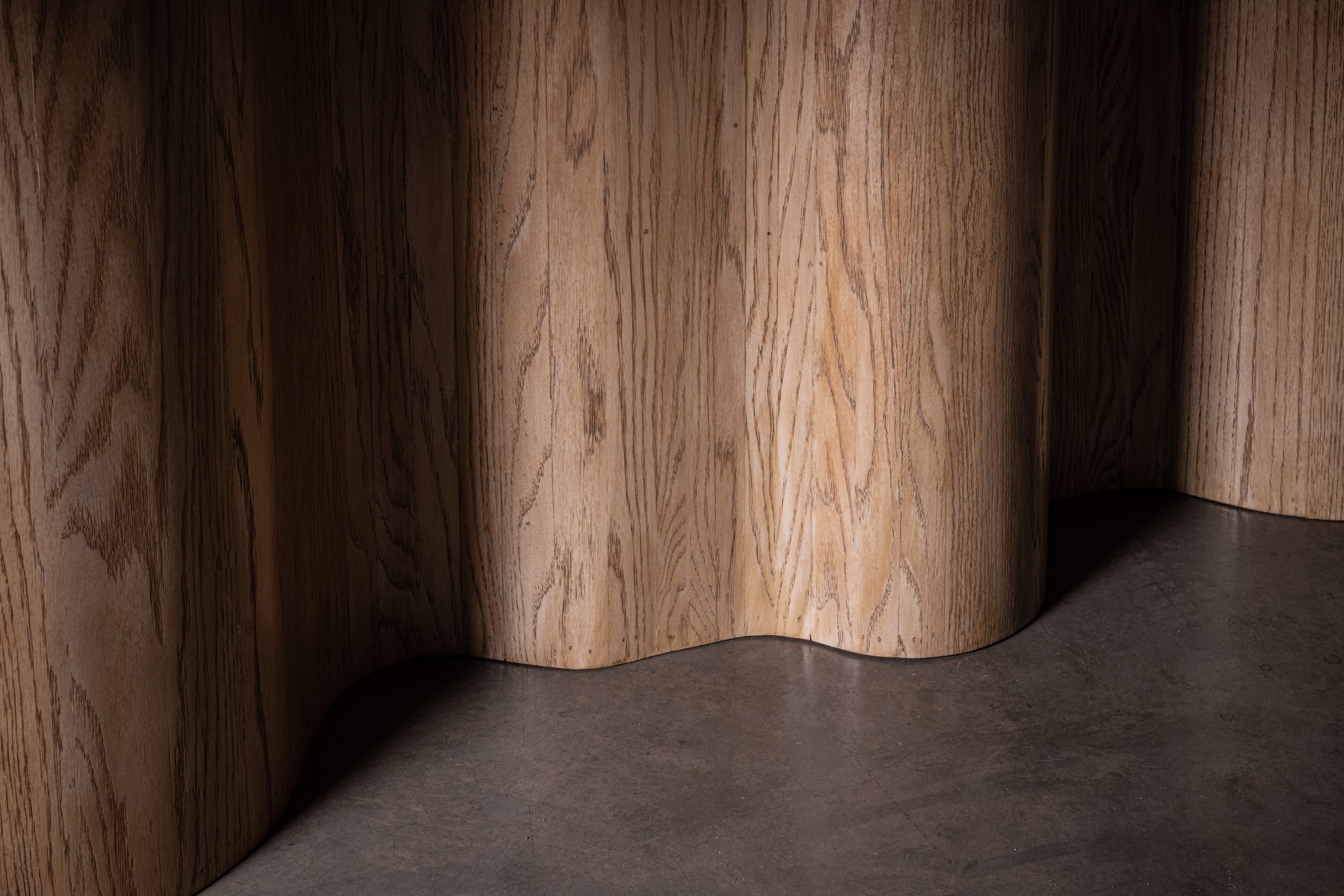 024 Dining Table 2.JPG