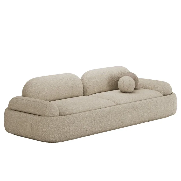 mavo-atelier-banjo-sofa-boucle-1.webp