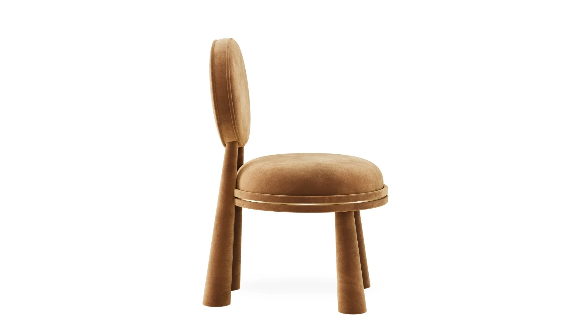 Mouline Chair E.jpg