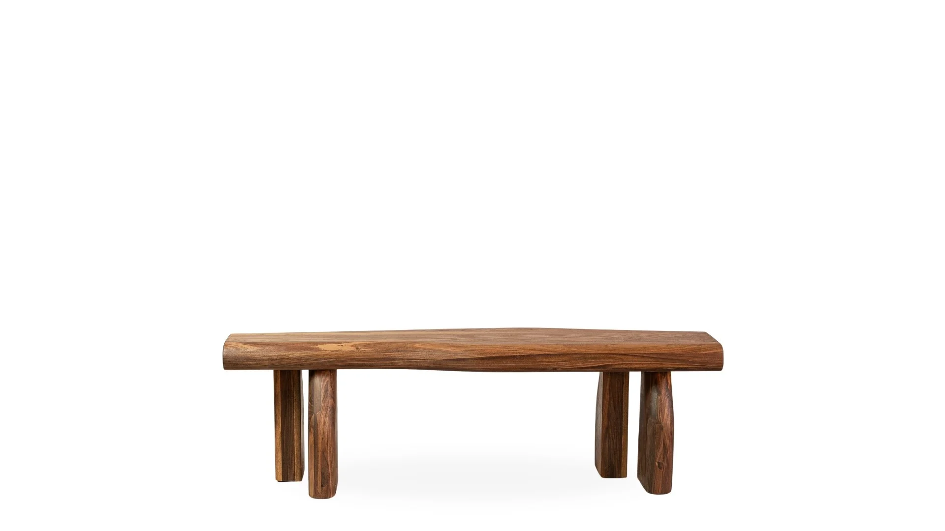 Cacto Bench A.jpg