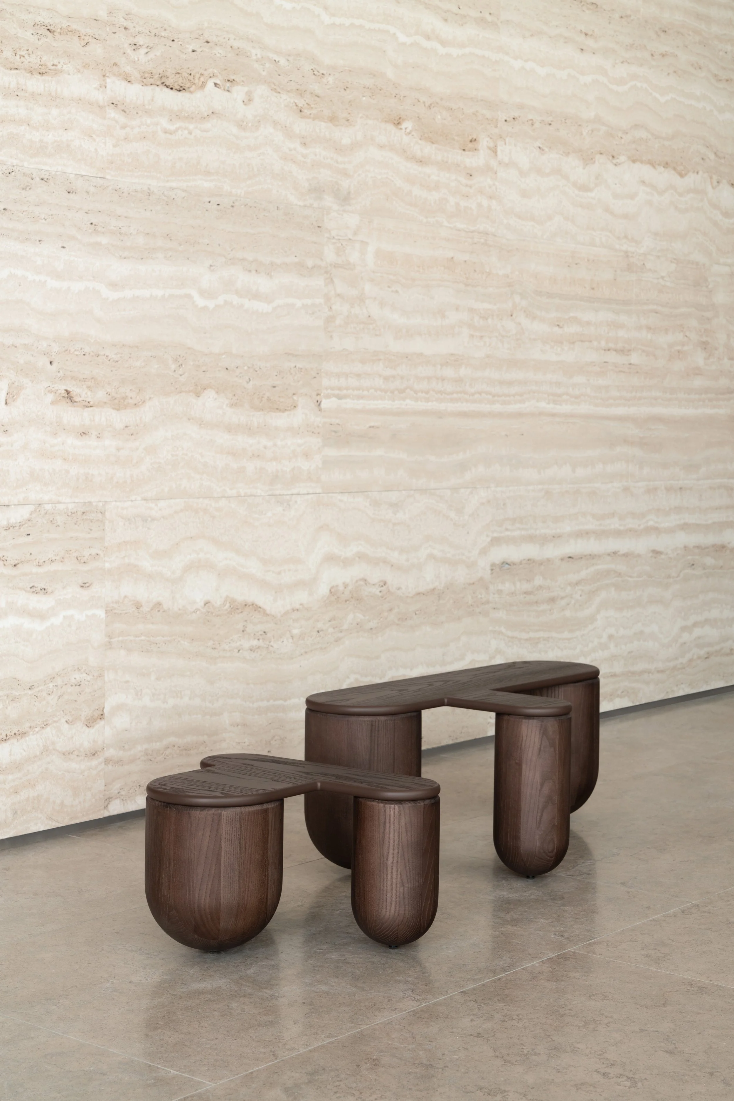 Hello coffee tabes by NOOM sm (1).jpg