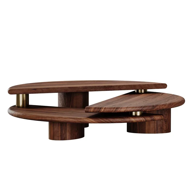 mavo-atelier-kotor-coffee-table-walnut-2.webp