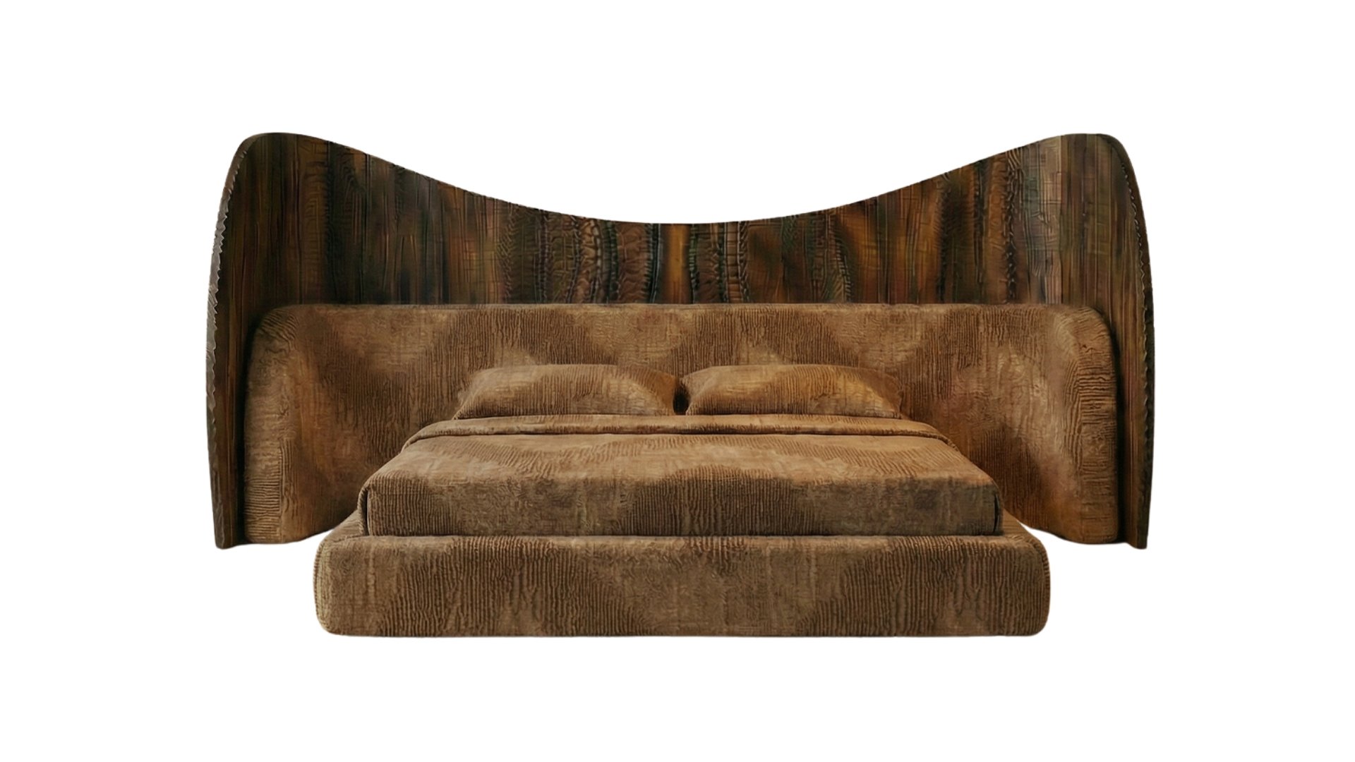 Retenue Bed B.jpg