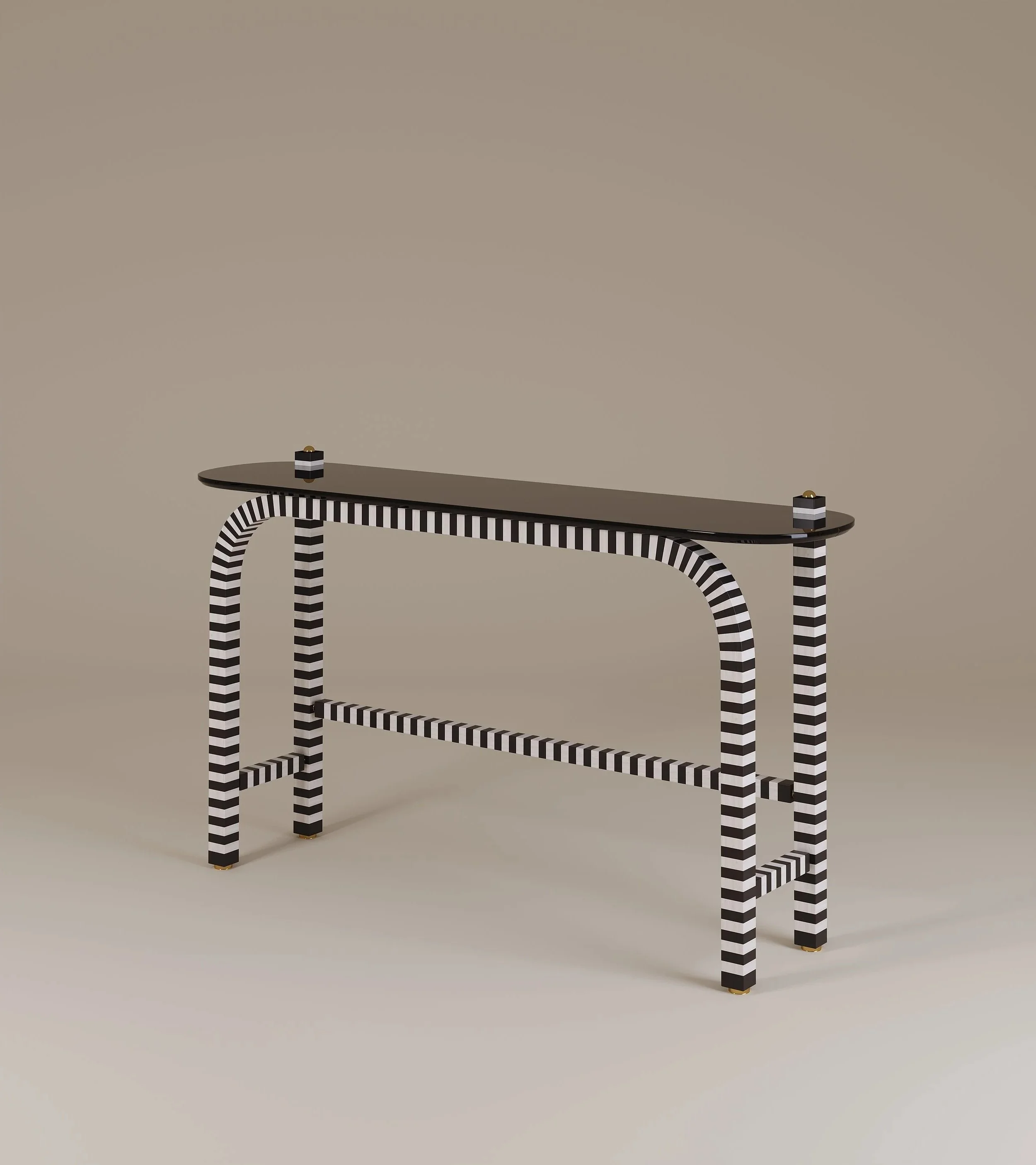 majestic-console.jpg