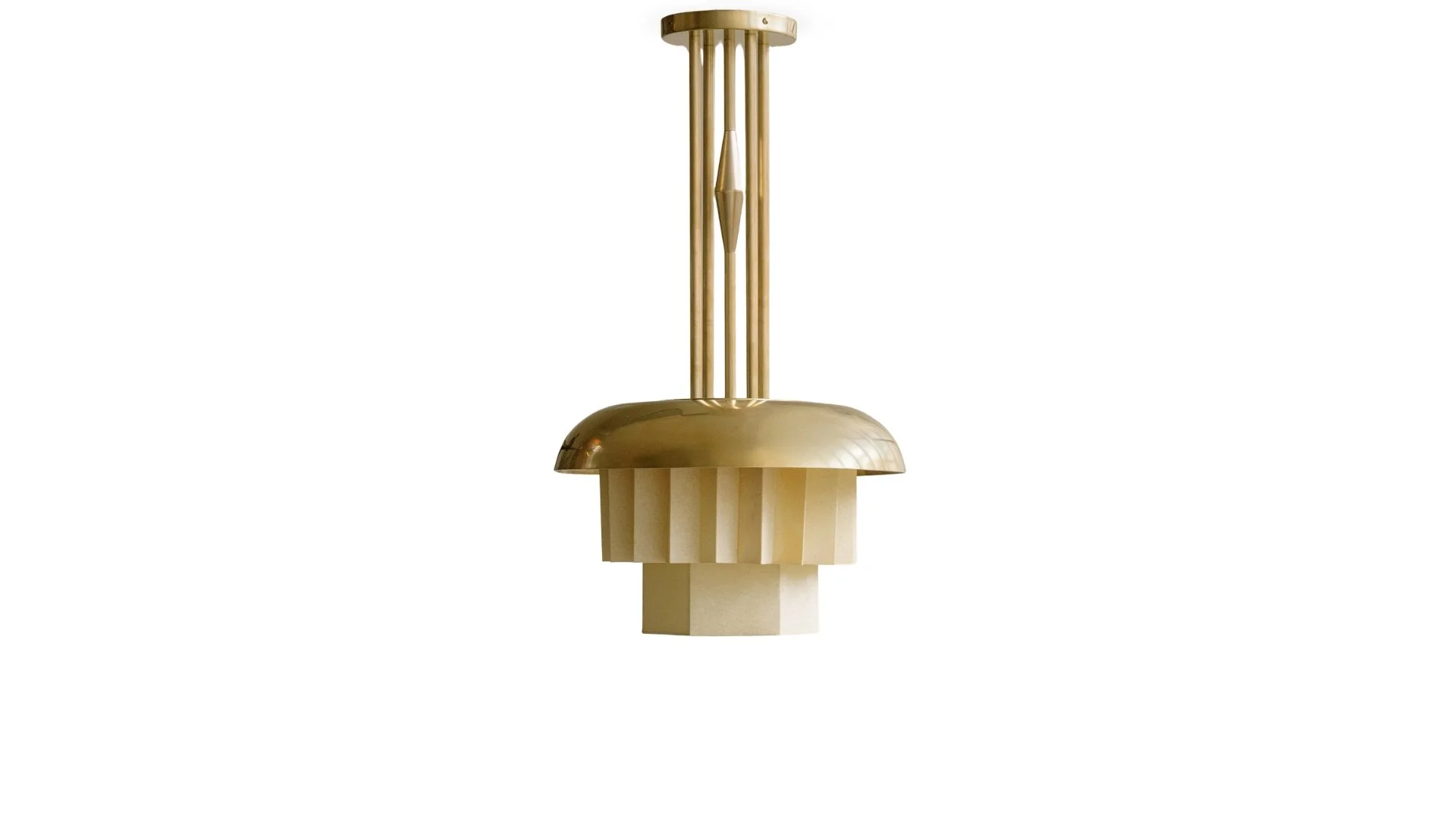 Emil Chandelier AB.jpg