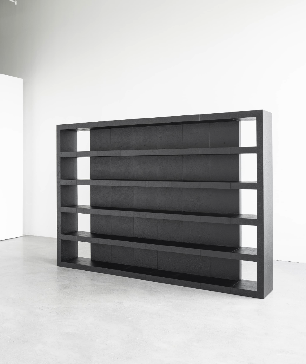 The Wall #15 Cabinet-Bench 10.png