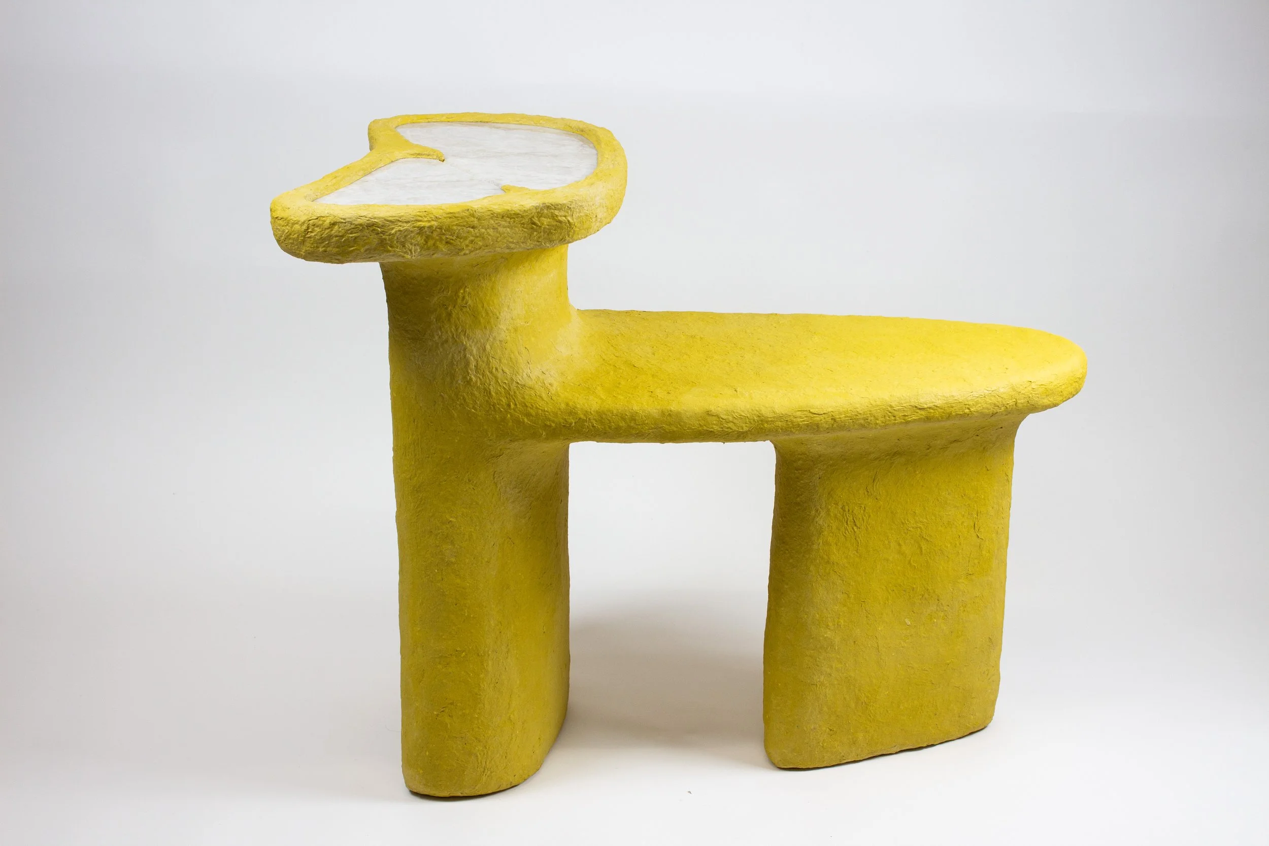 Studio_Bovti_Cartapesta_Stool_4.jpg